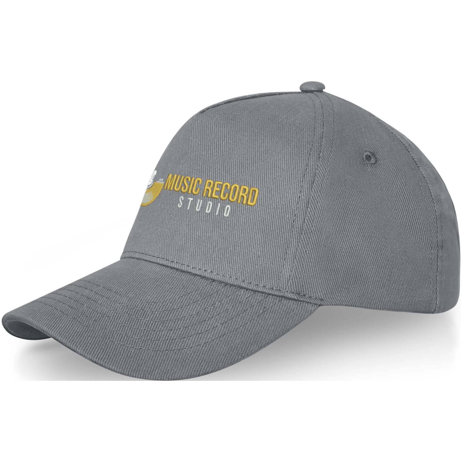 Doyle 5 panel 260 g/m2 cap