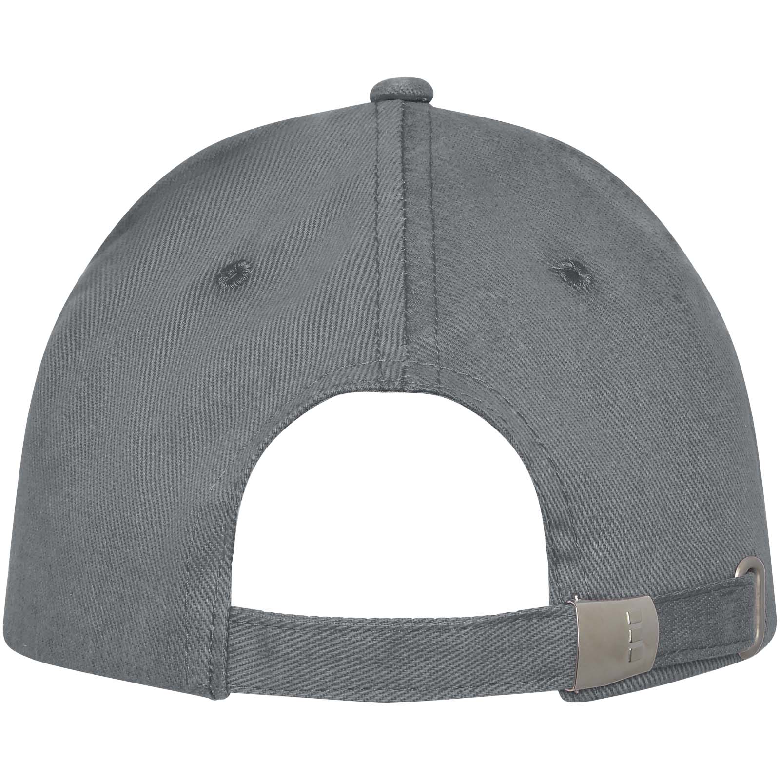 Doyle 5 panel 260 g/m2 cap