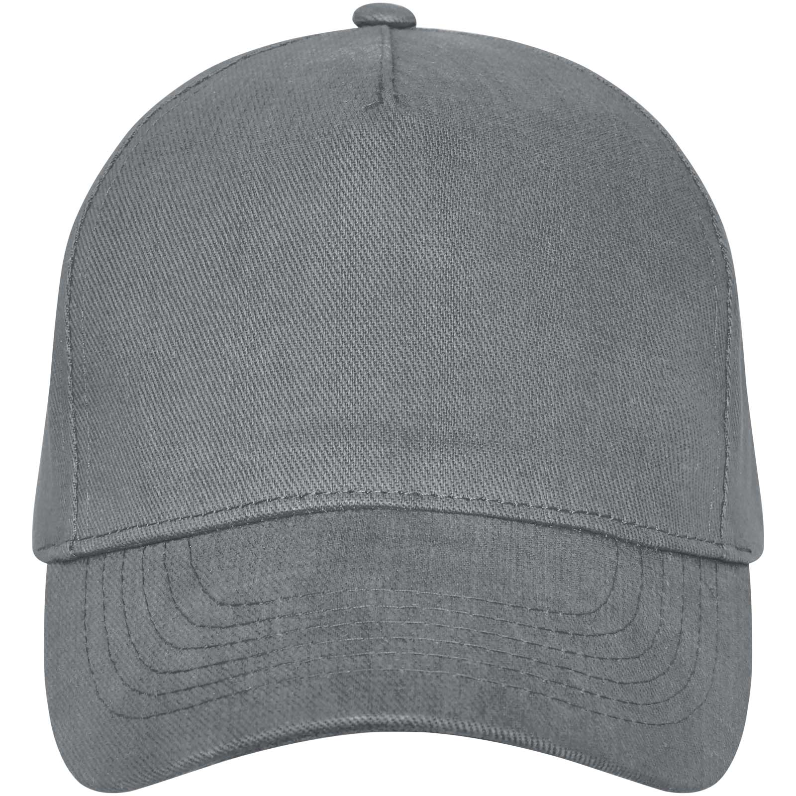Doyle 5 panel 260 g/m2 cap