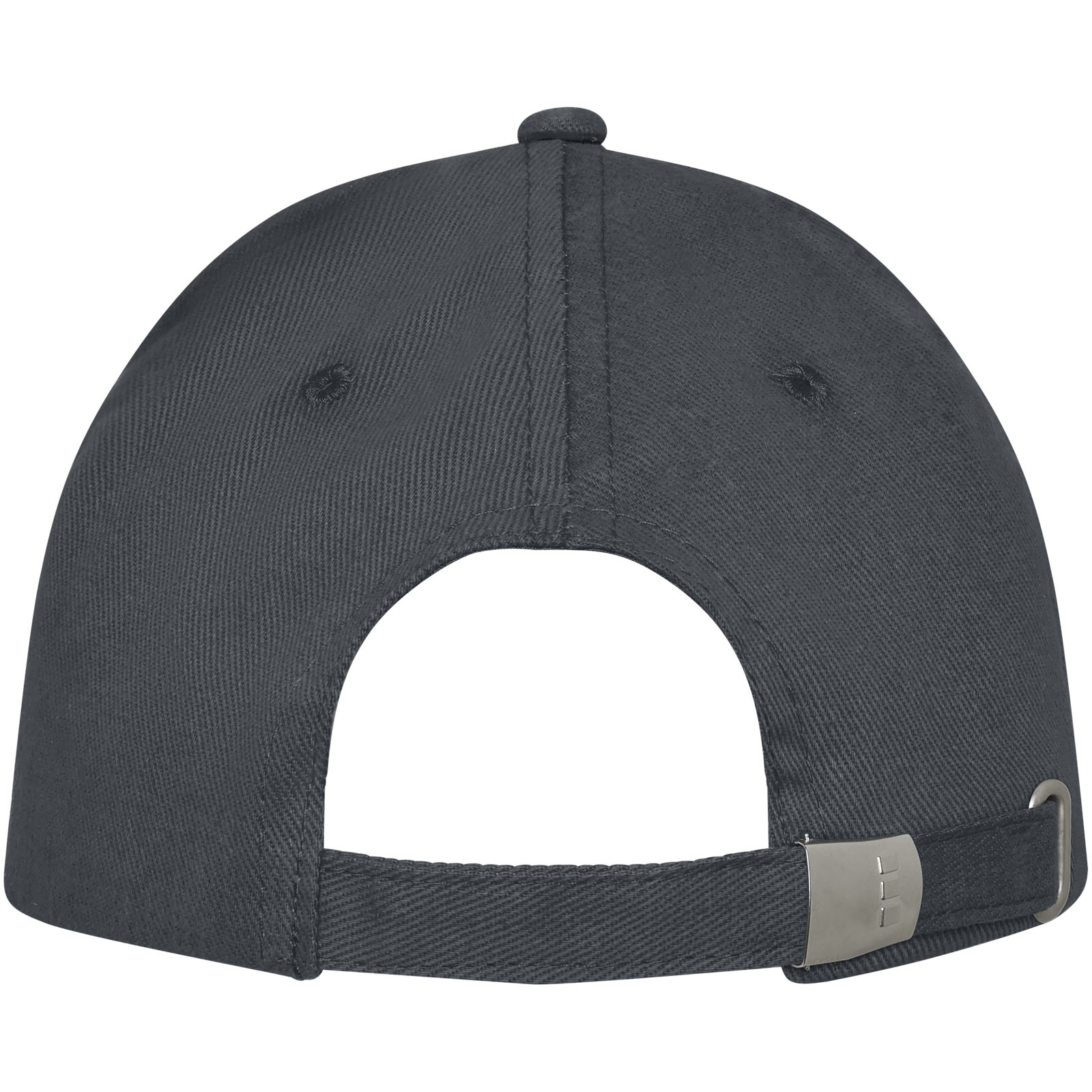 Doyle 5 panel 260 g/m2 cap