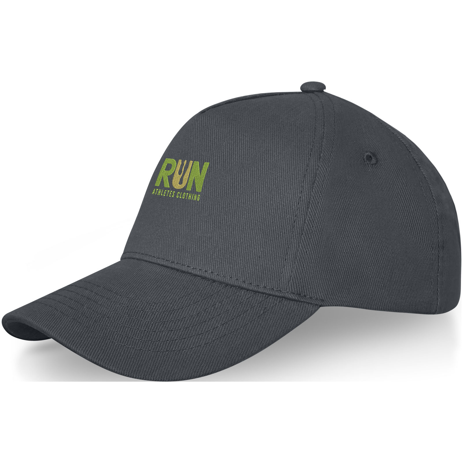 Doyle 5 panel 260 g/m2 cap