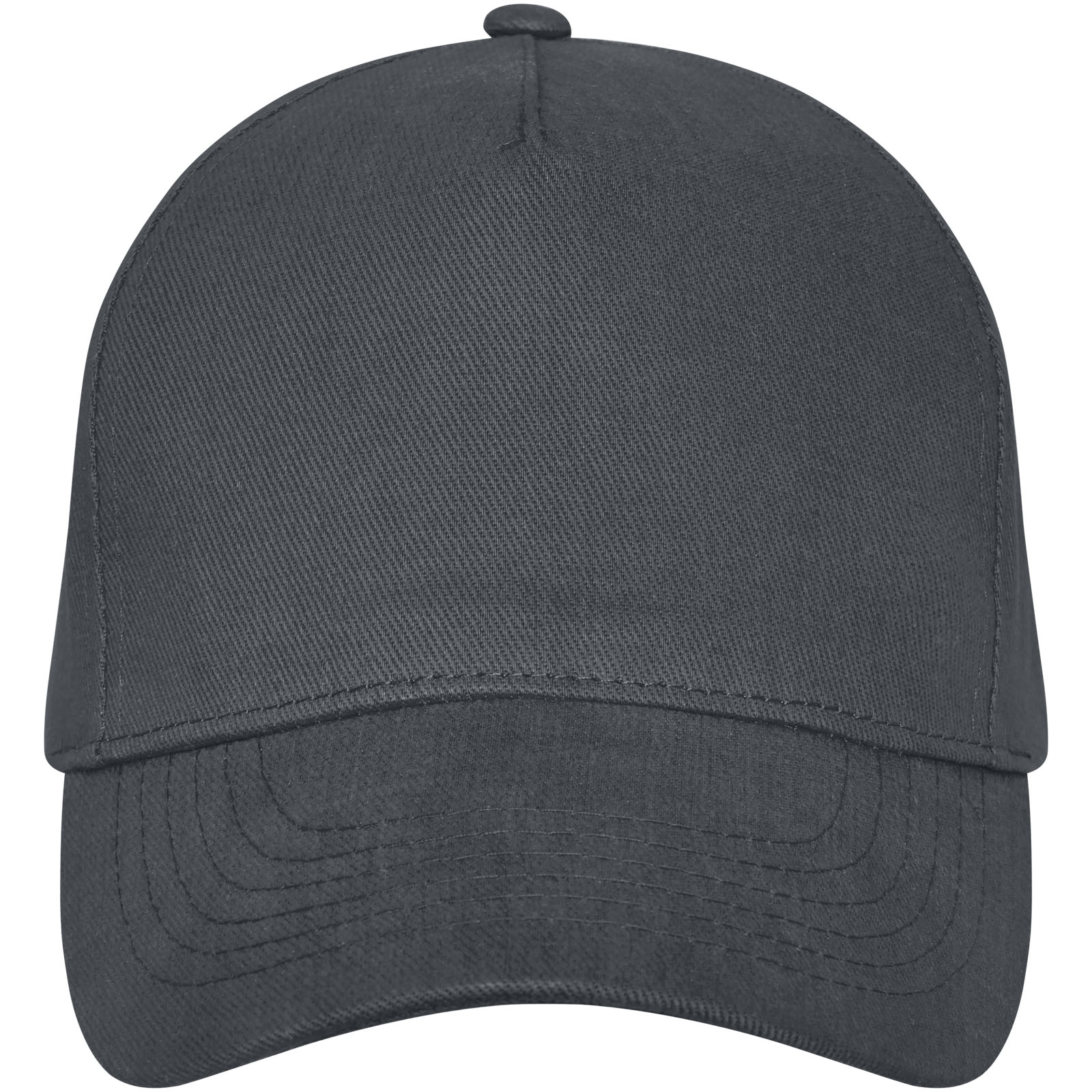 Doyle 5 panel 260 g/m2 cap