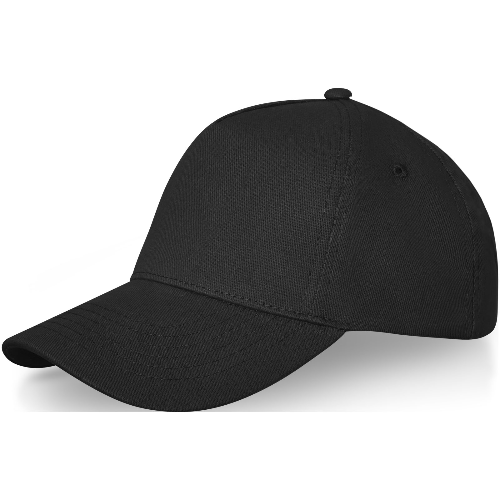 Doyle 5 panel 260 g/m2 cap