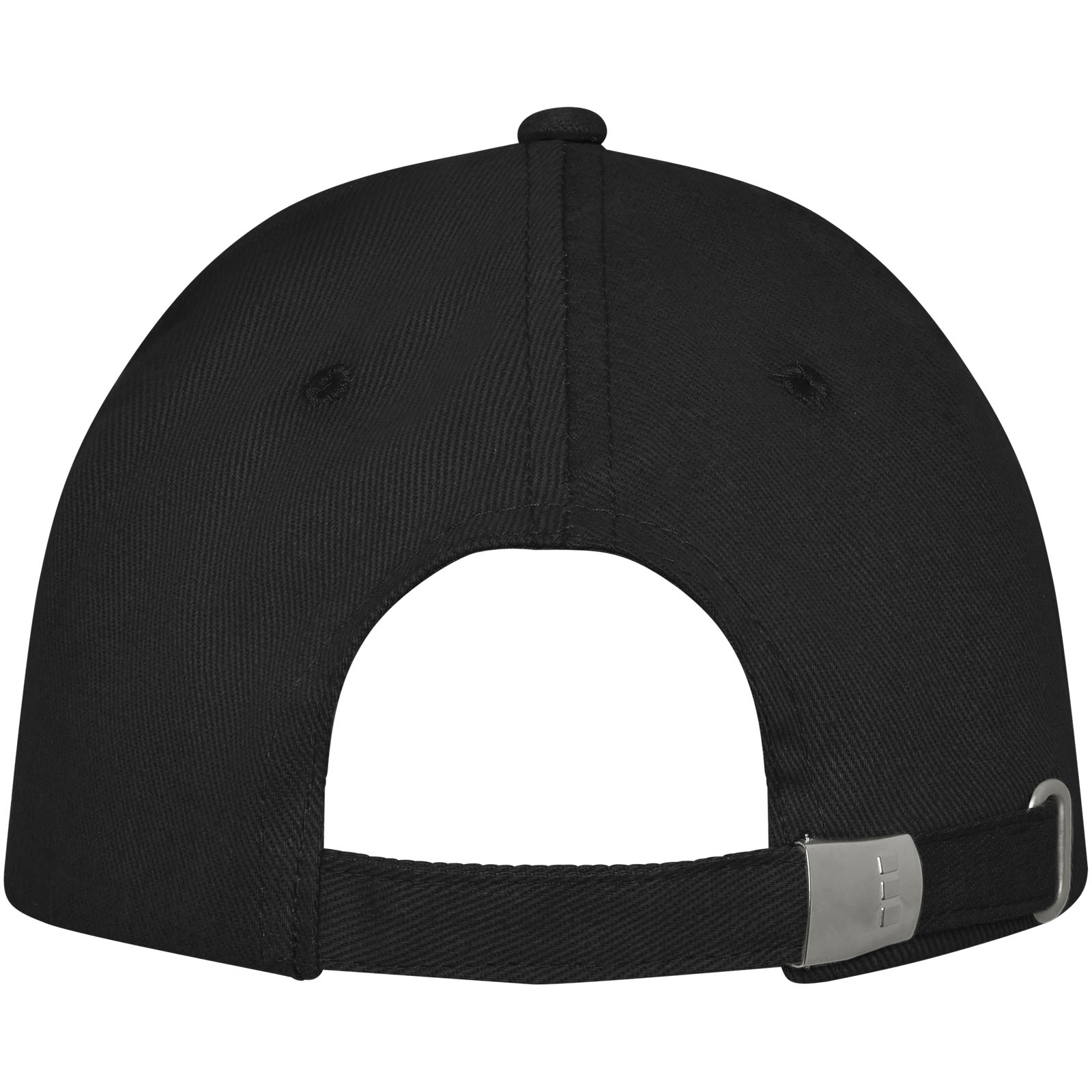 Doyle 5 panel 260 g/m2 cap