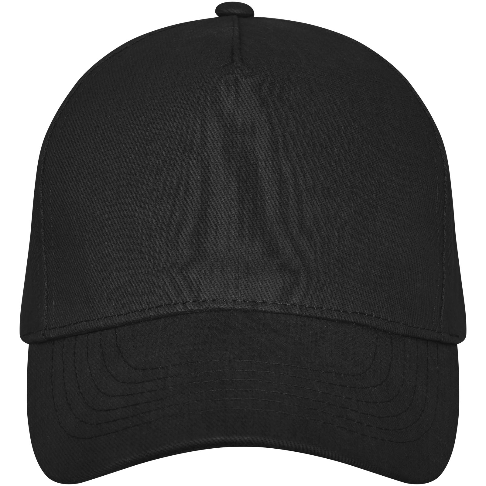 Doyle 5 panel 260 g/m2 cap