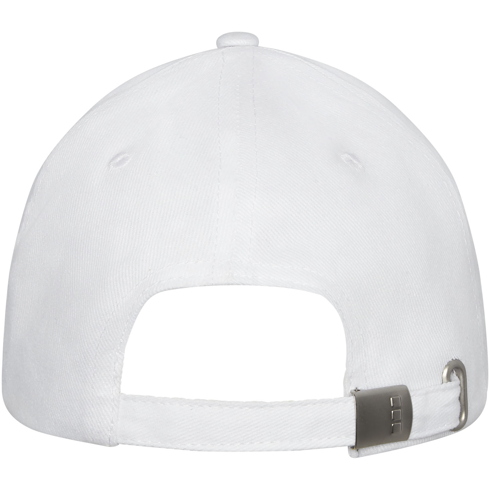 Davis 6 panel 260 g/m2 cap