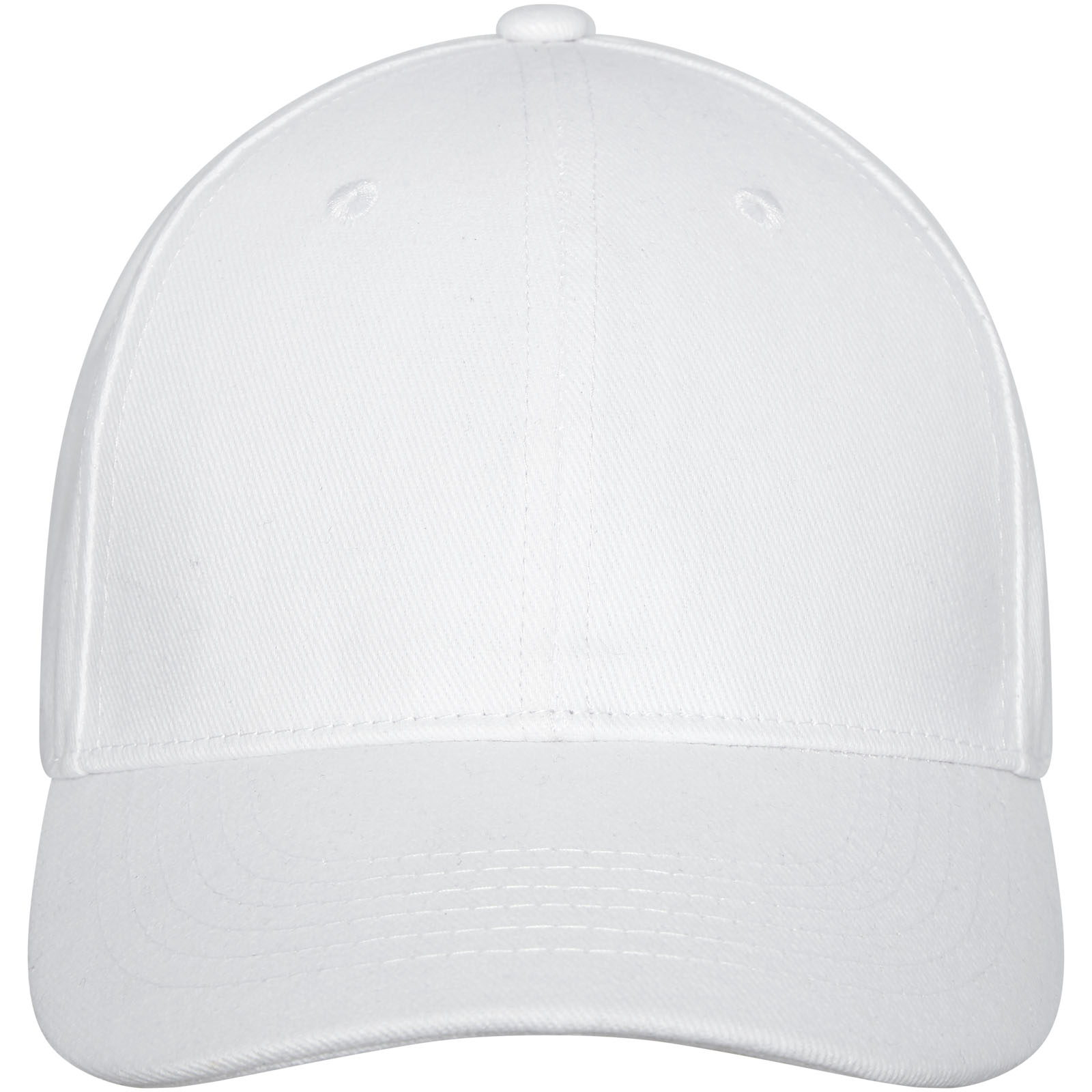 Davis 6 panel 260 g/m2 cap