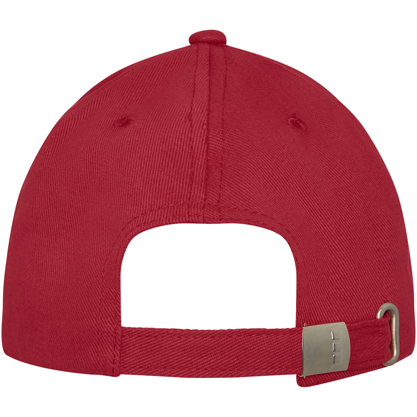 Davis 6 panel 260 g/m2 cap