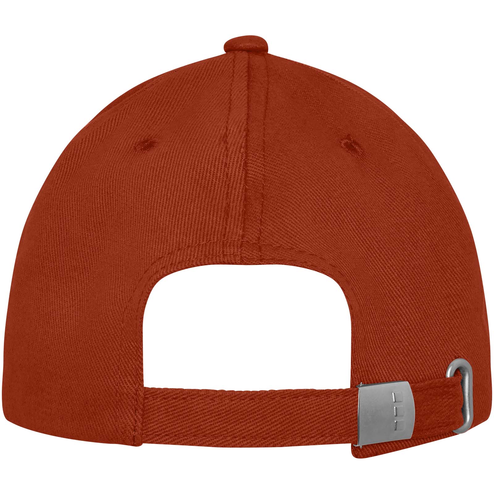 Davis 6 panel 260 g/m2 cap