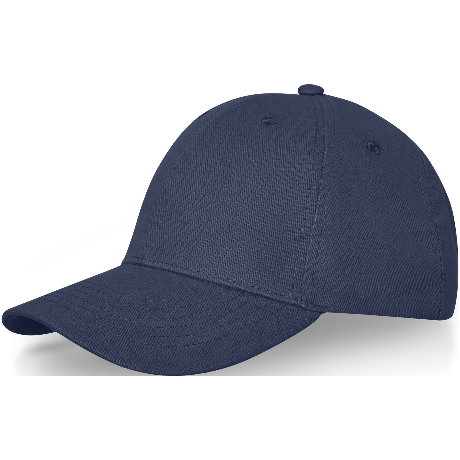 Davis 6 panel 260 g/m2 cap