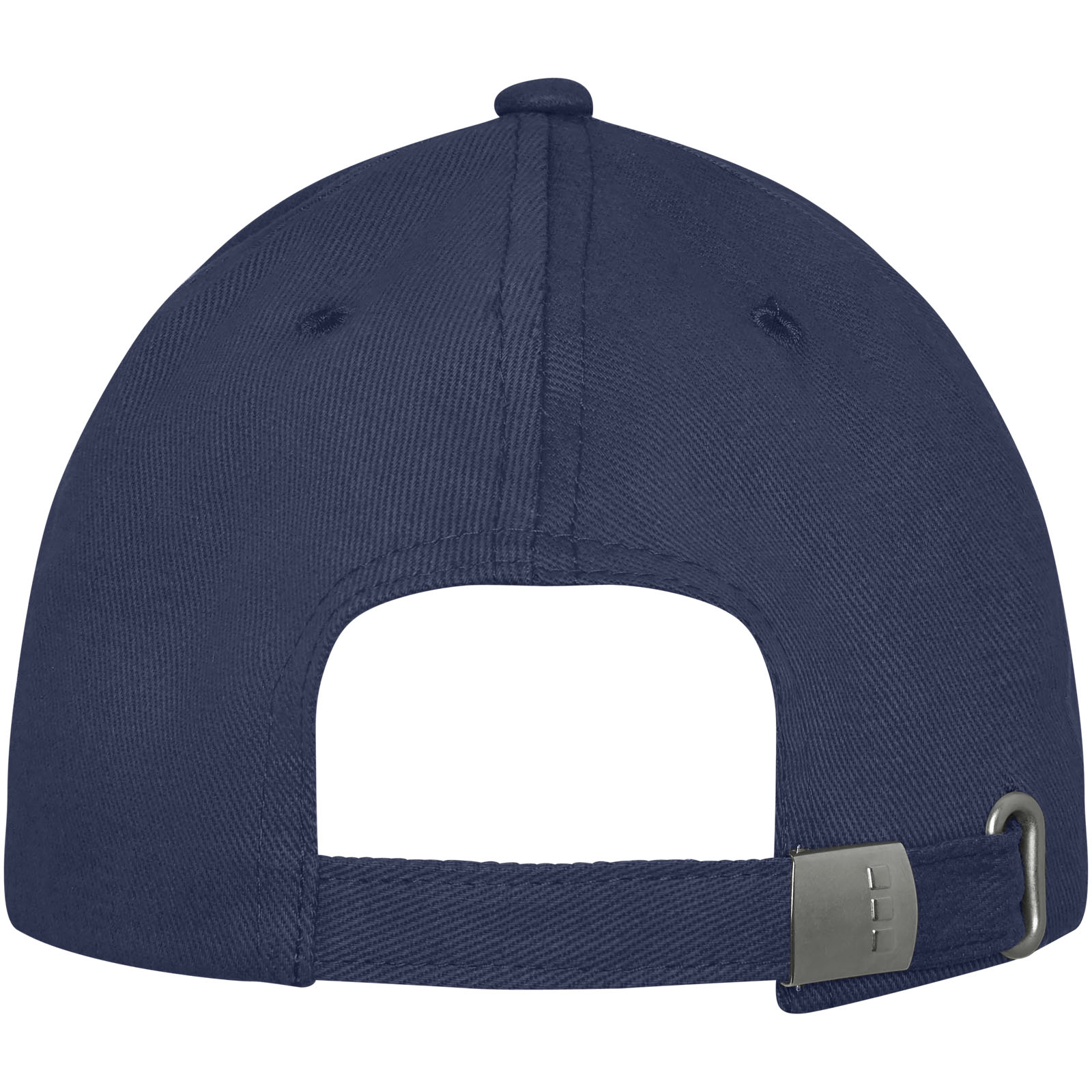 Davis 6 panel 260 g/m2 cap