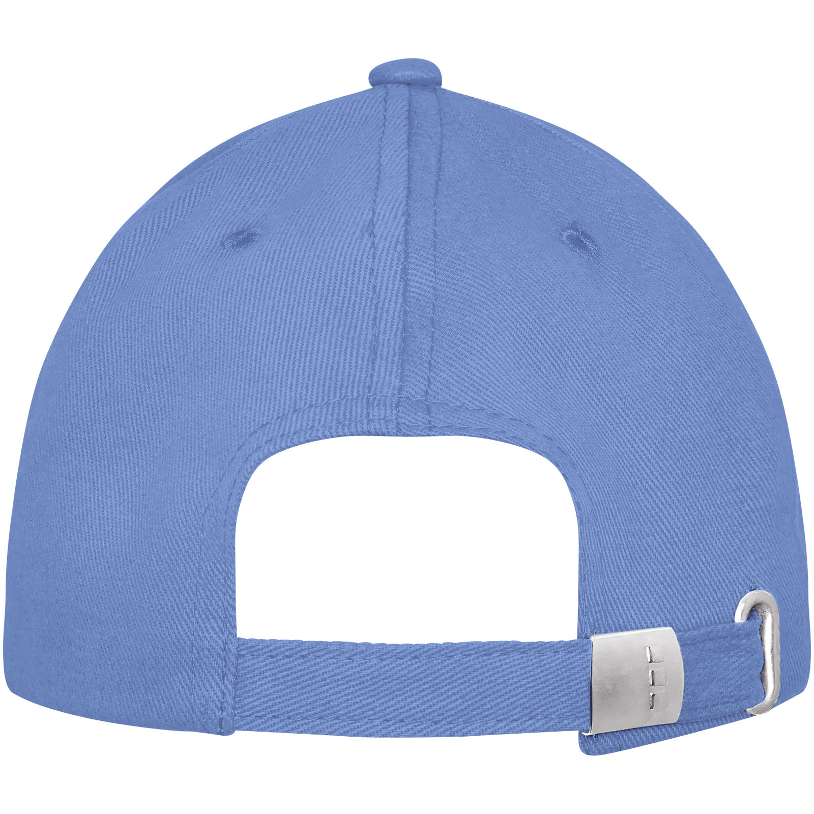 Davis 6 panel 260 g/m2 cap