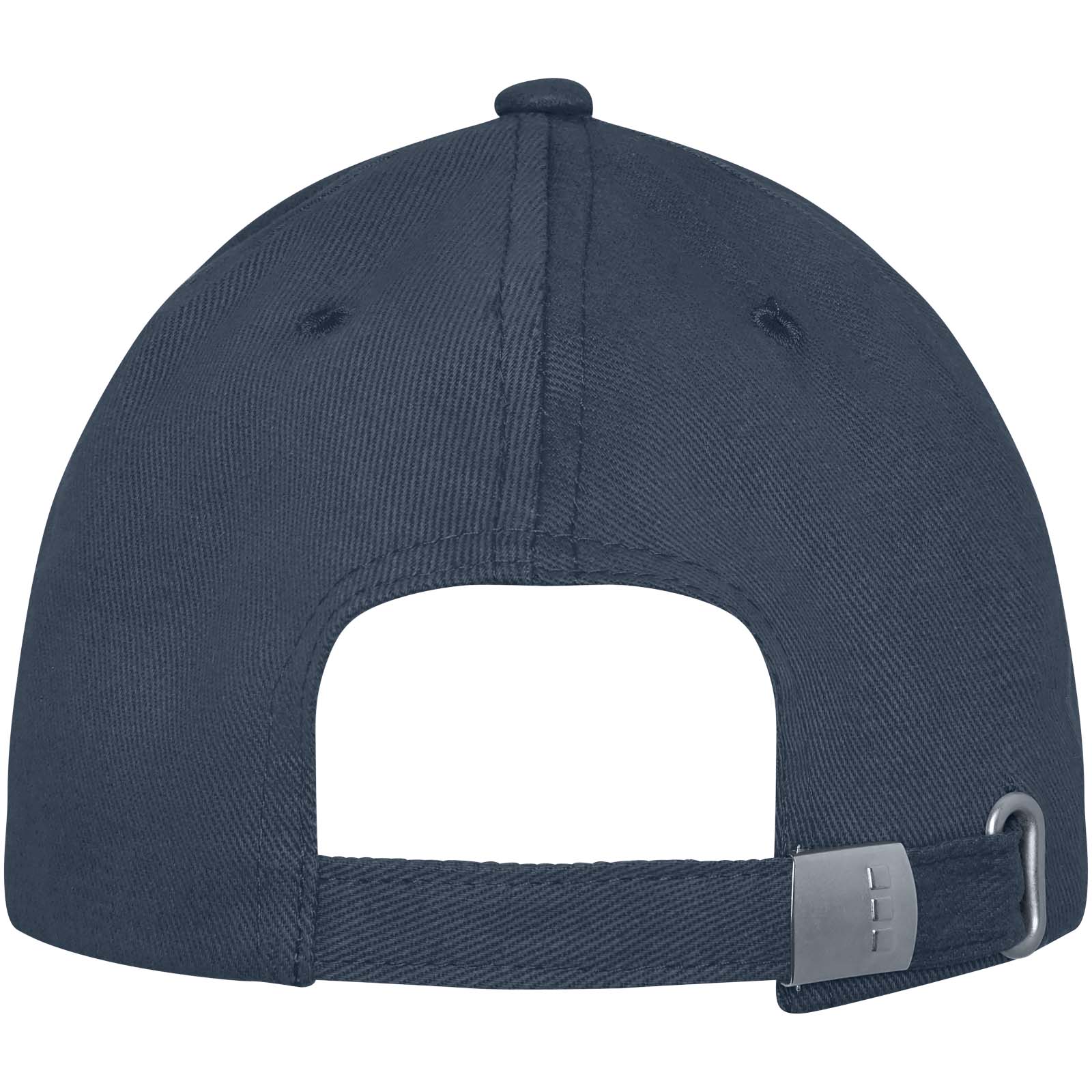 Davis 6 panel 260 g/m2 cap
