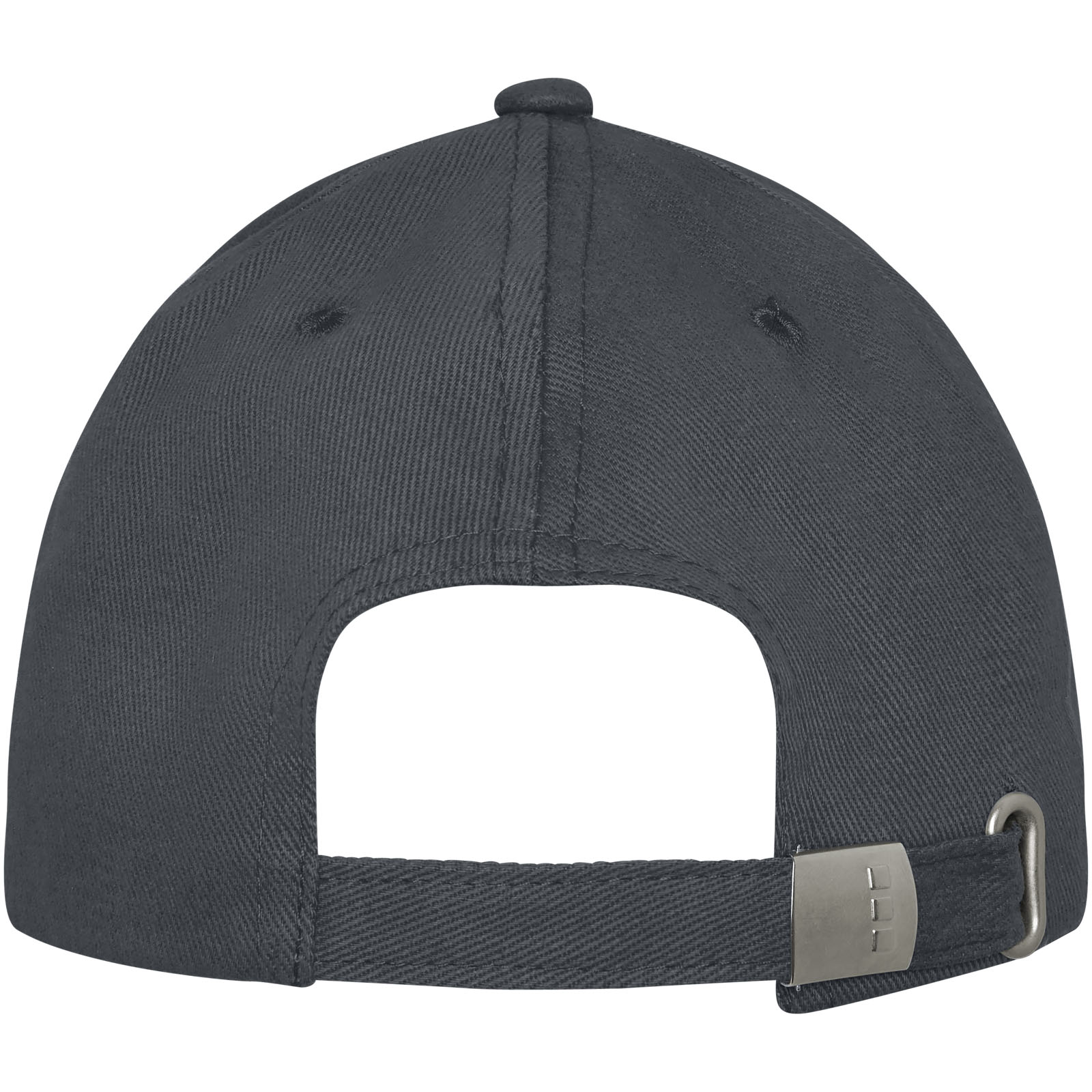 Davis 6 panel 260 g/m2 cap