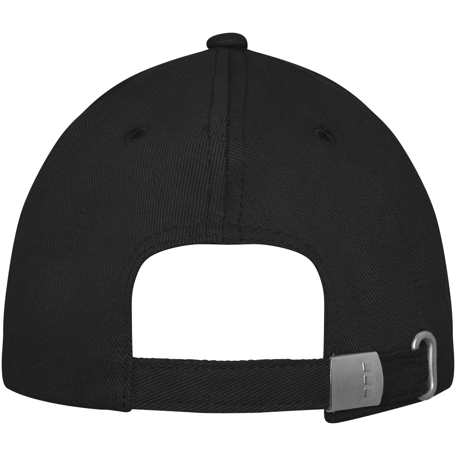 Davis 6 panel 260 g/m2 cap