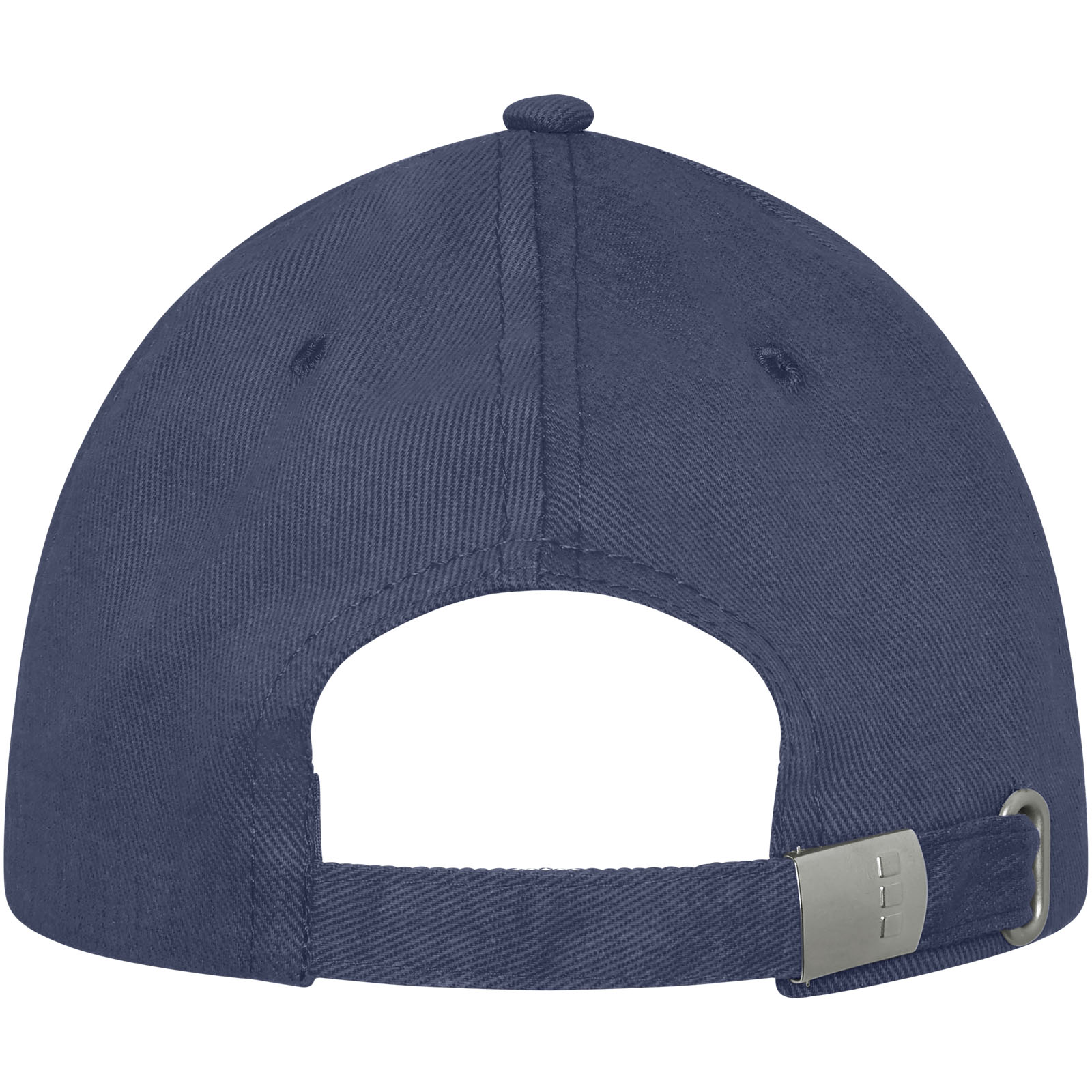 Darton 6 panel 260 g/m2 sandwich cap