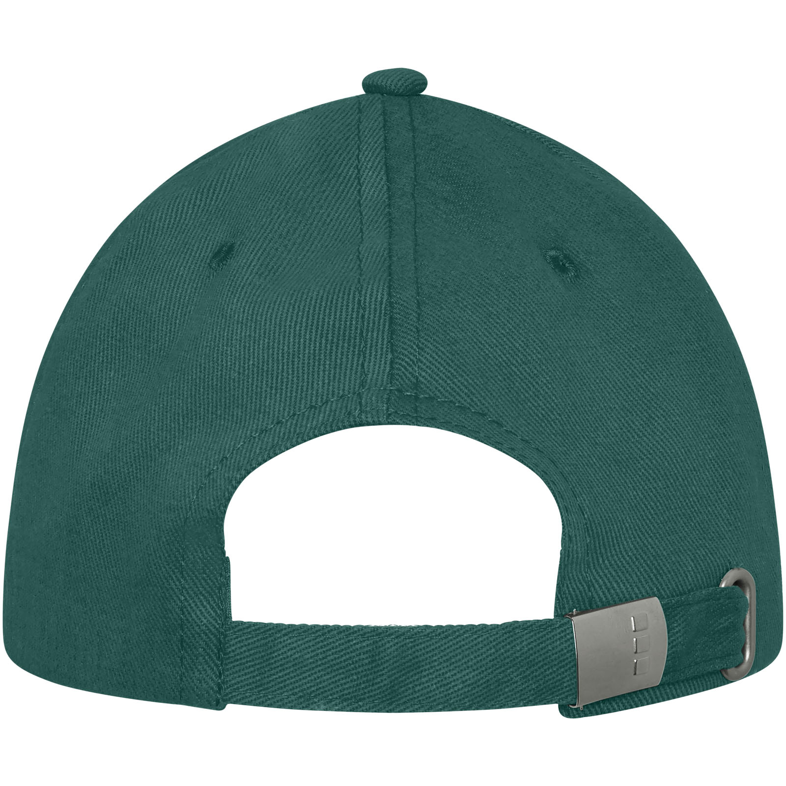 Darton 6 panel 260 g/m2 sandwich cap