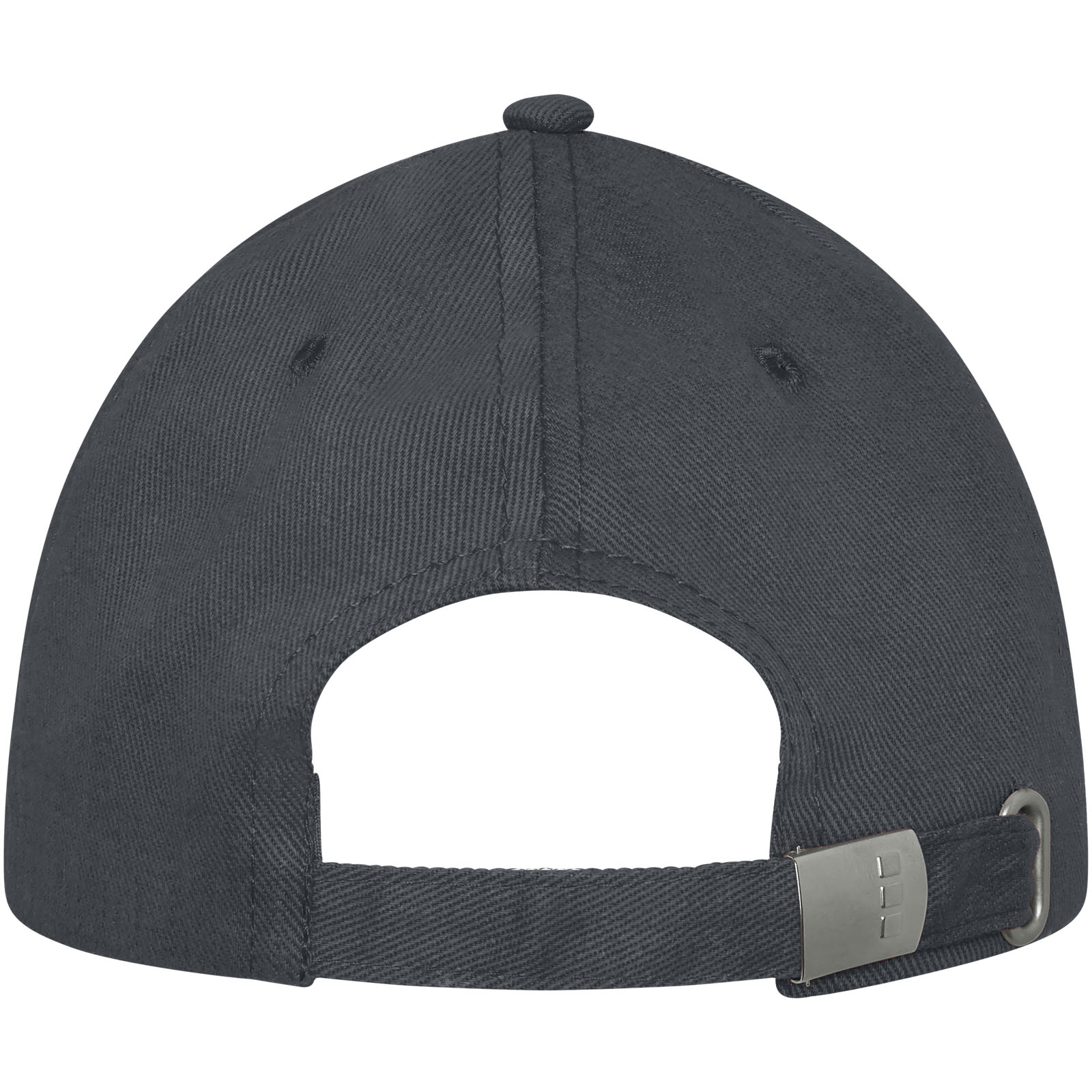 Darton 6 panel 260 g/m2 sandwich cap