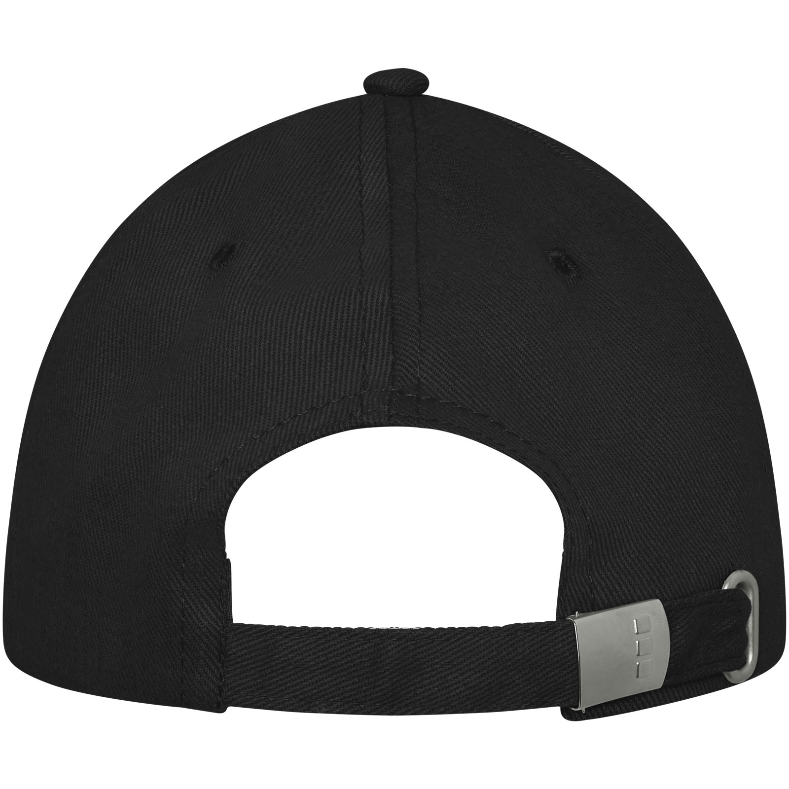 Darton 6 panel 260 g/m2 sandwich cap