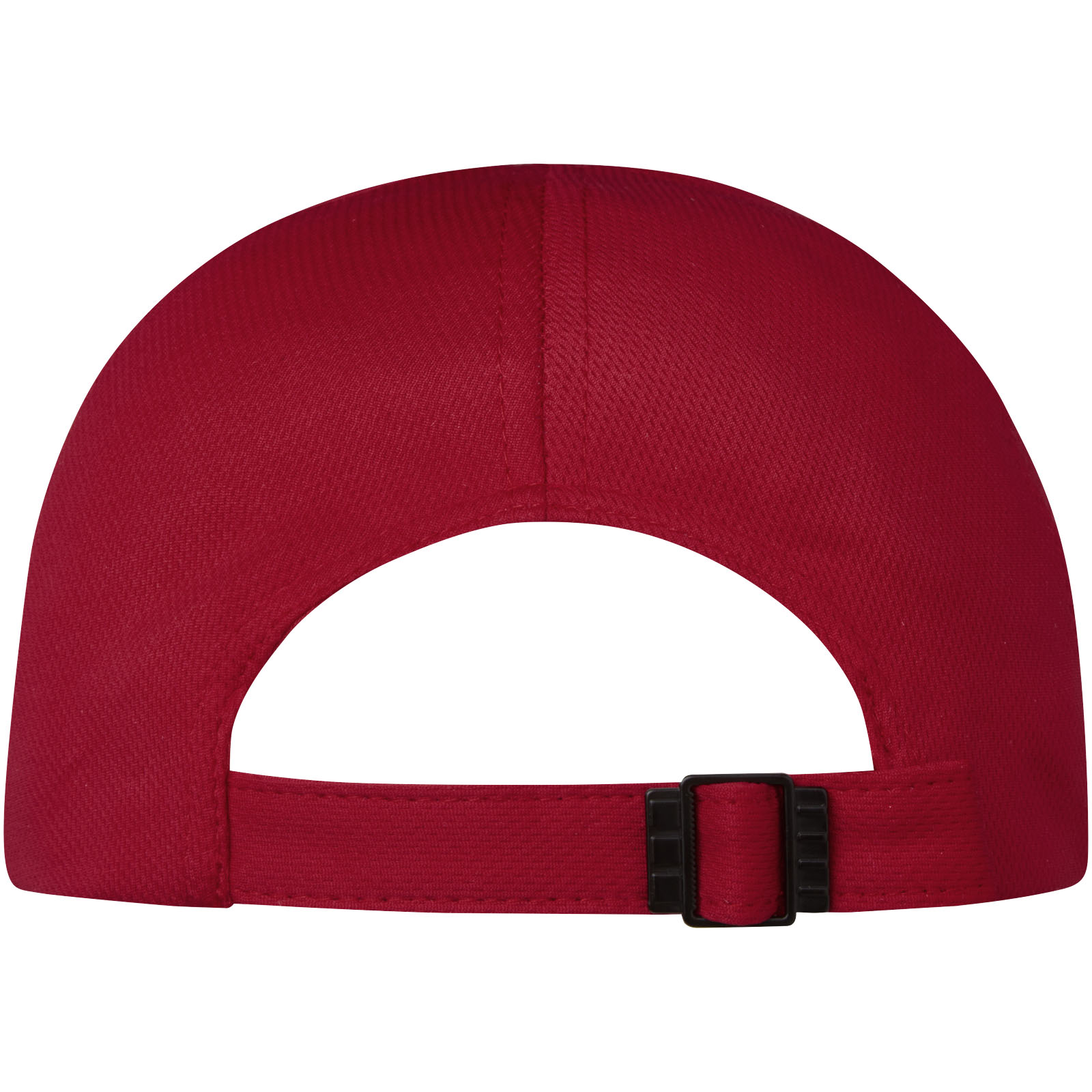 Cerus 6 panel 105 g/m2 cool fit cap