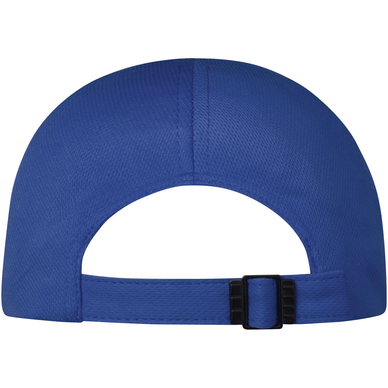 Cerus 6 panel 105 g/m2 cool fit cap