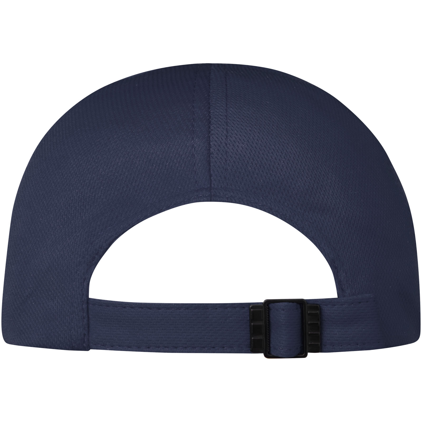 Cerus 6 panel 105 g/m2 cool fit cap