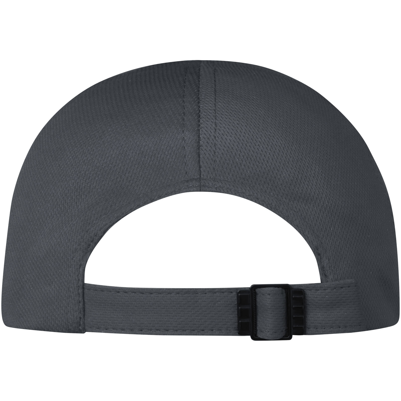 Cerus 6 panel 105 g/m2 cool fit cap