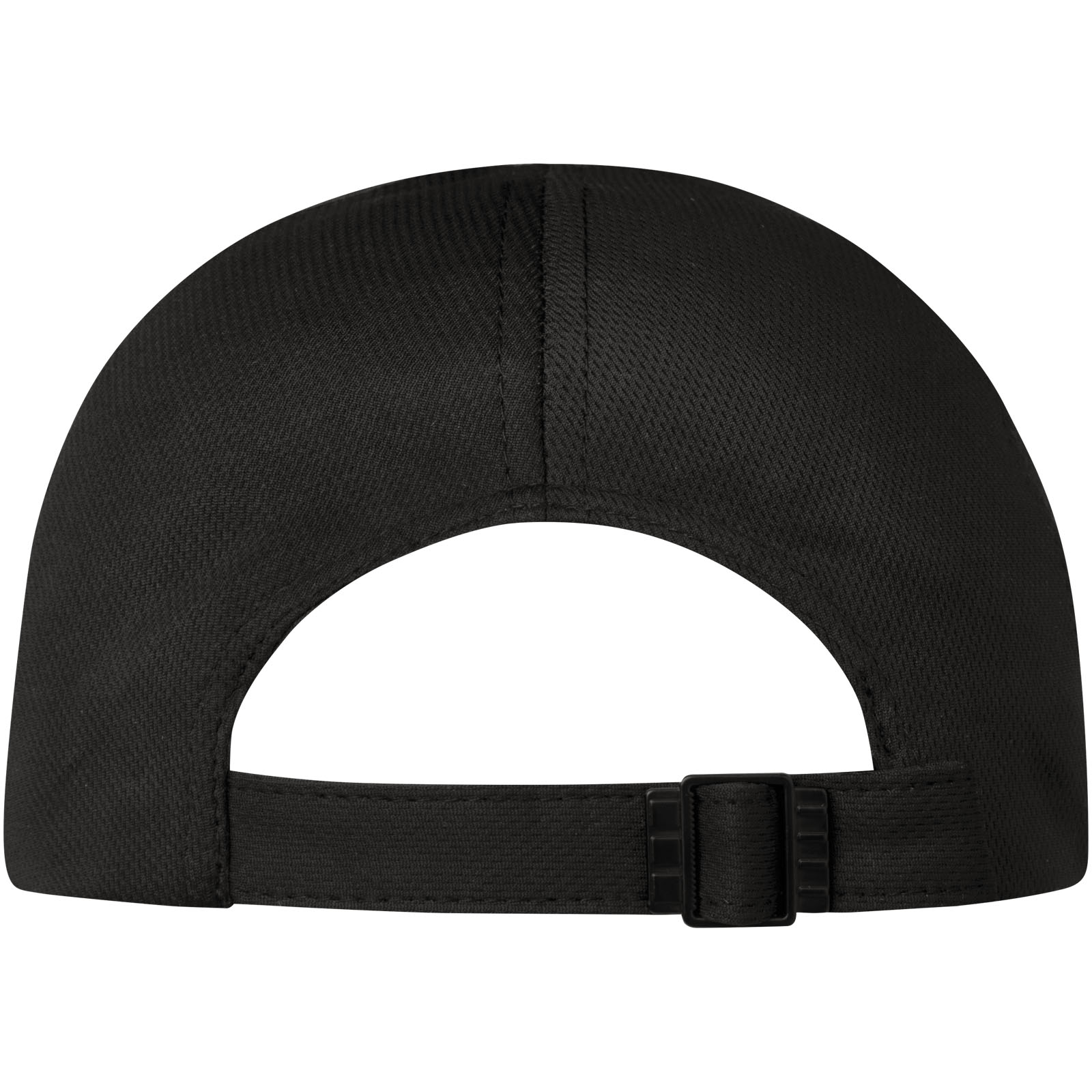 Cerus 6 panel 105 g/m2 cool fit cap
