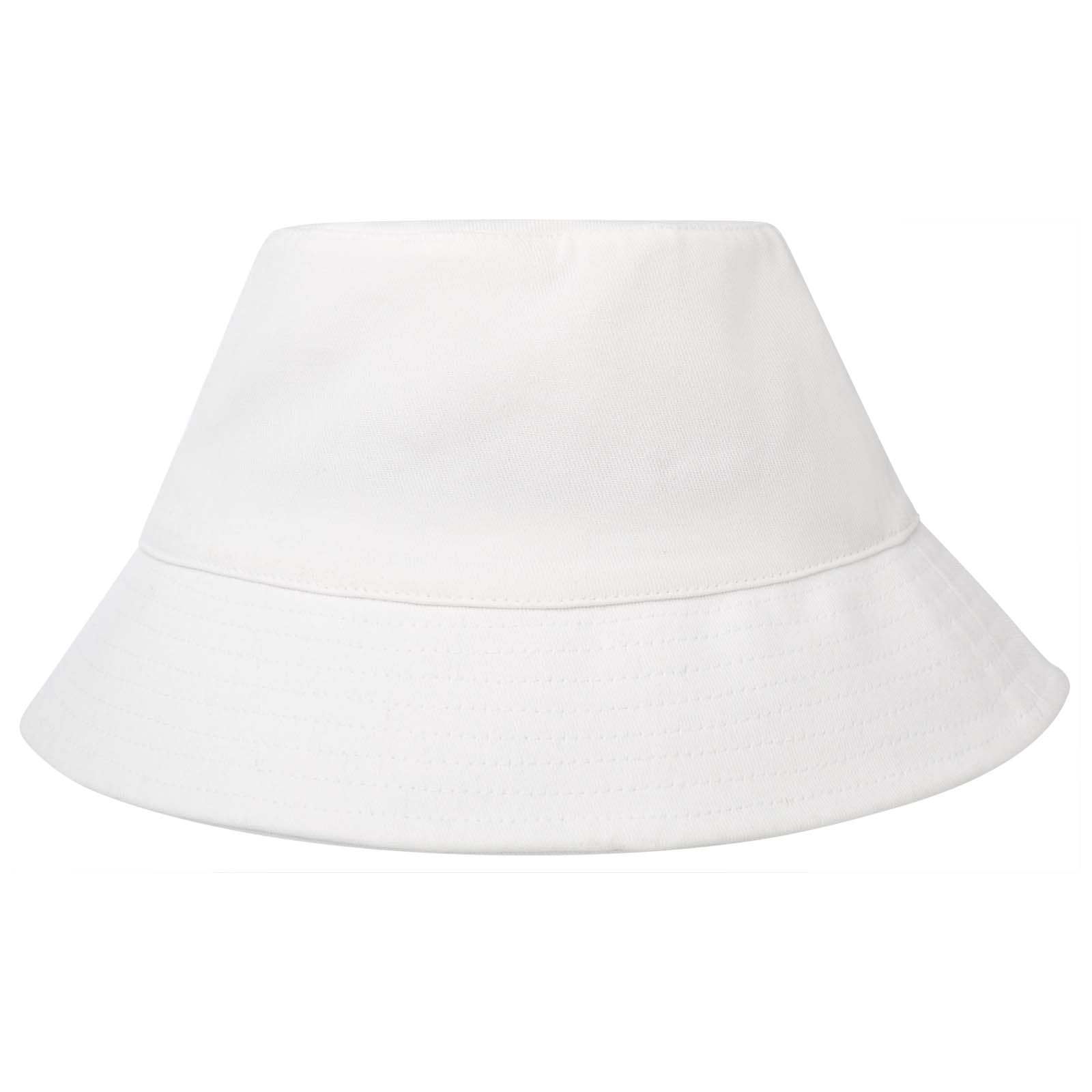 Wicklow 240 g/m² Aware™ recycled sun hat