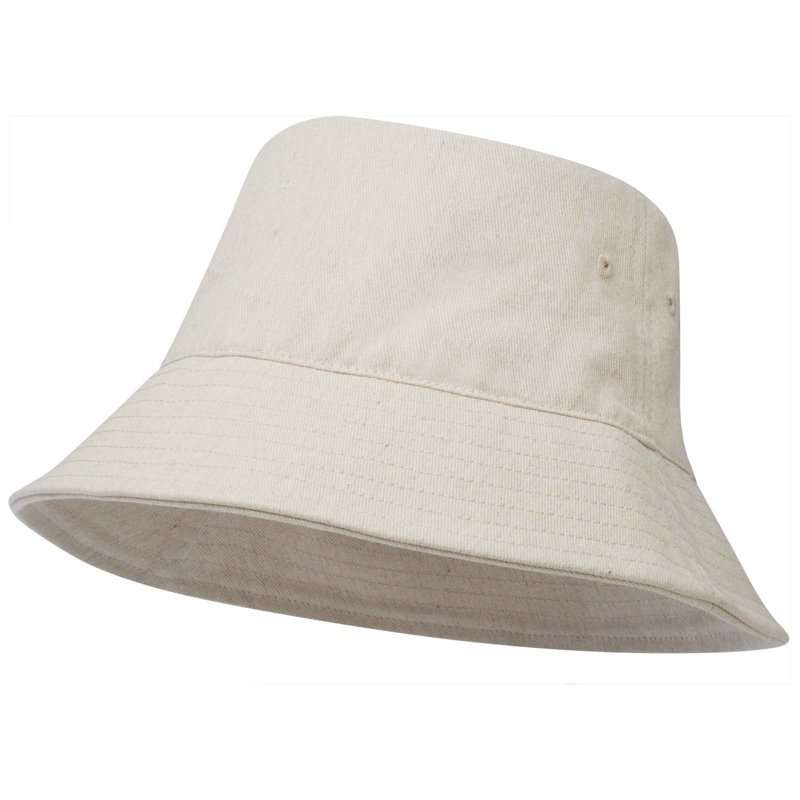 Wicklow 240 g/m² Aware™ recycled sun hat