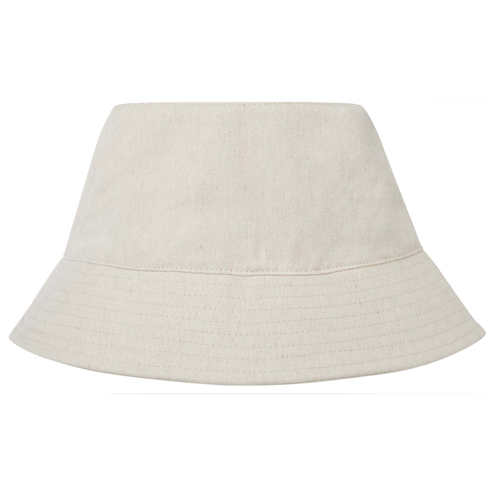 Wicklow 240 g/m² Aware™ recycled sun hat