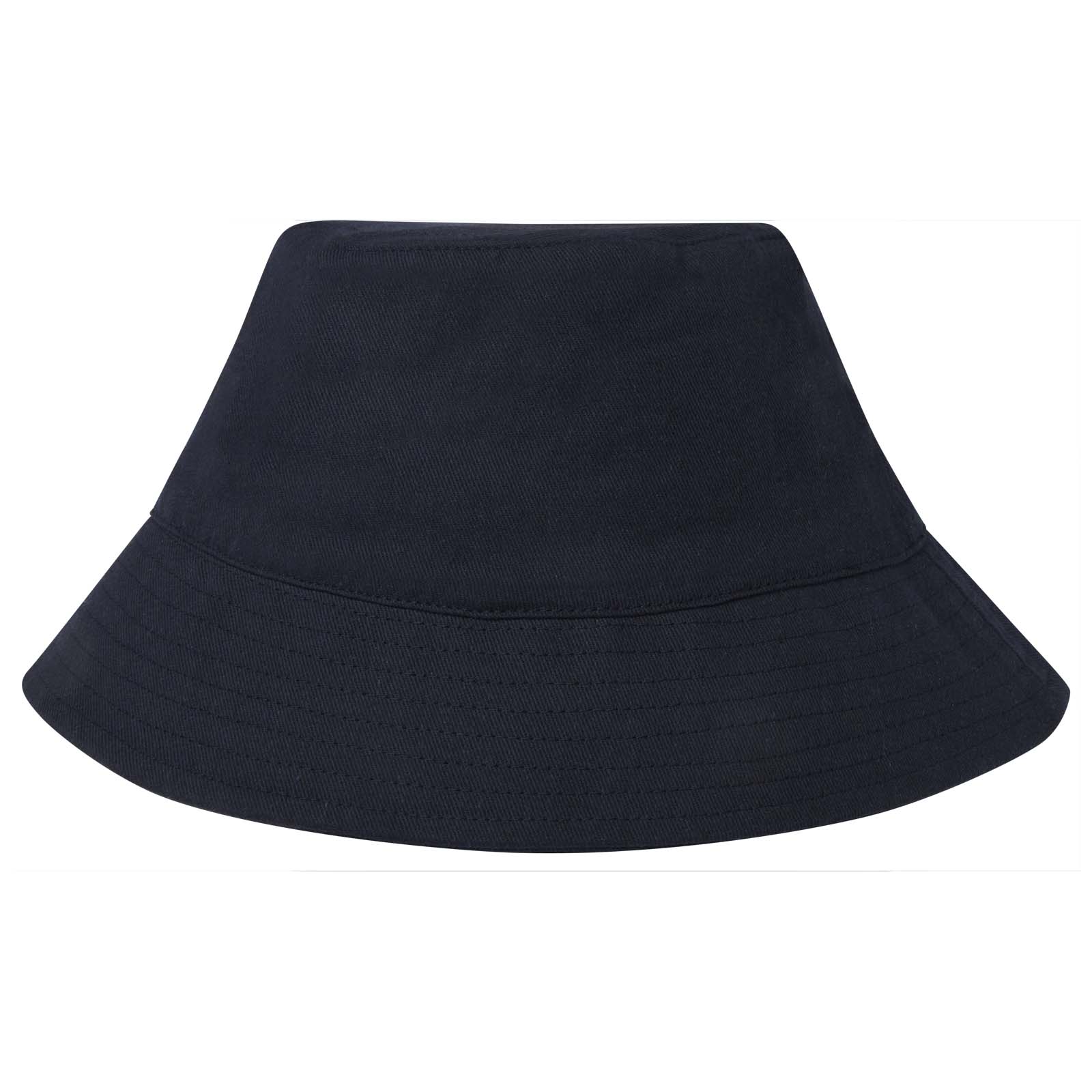 Wicklow 240 g/m² Aware™ recycled sun hat