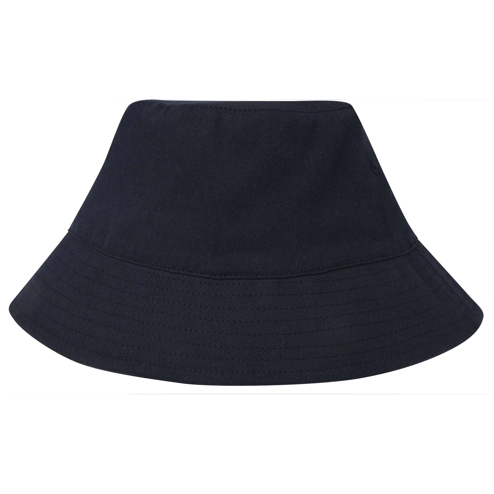 Wicklow 240 g/m² Aware™ recycled sun hat