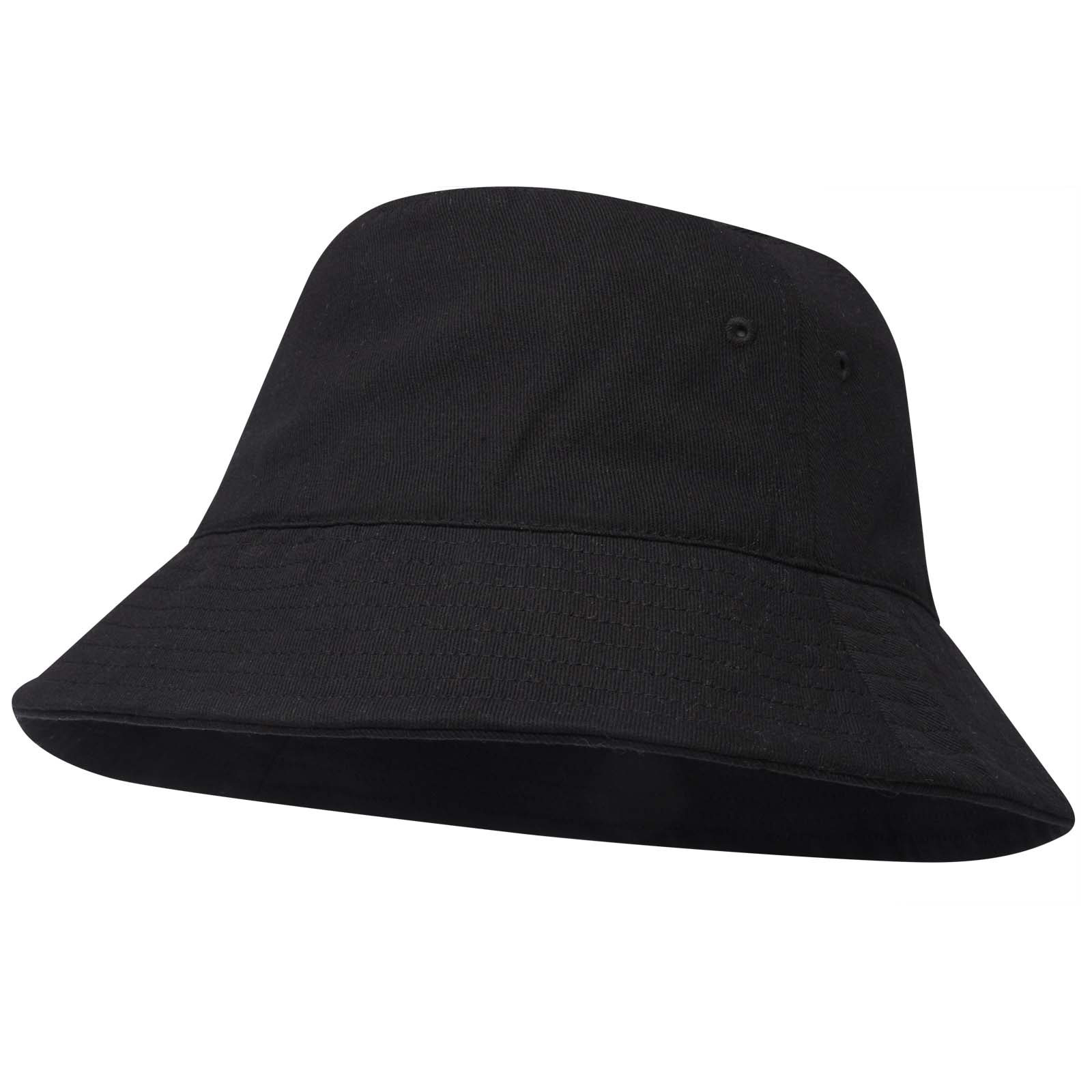 Wicklow 240 g/m² Aware™ recycled sun hat