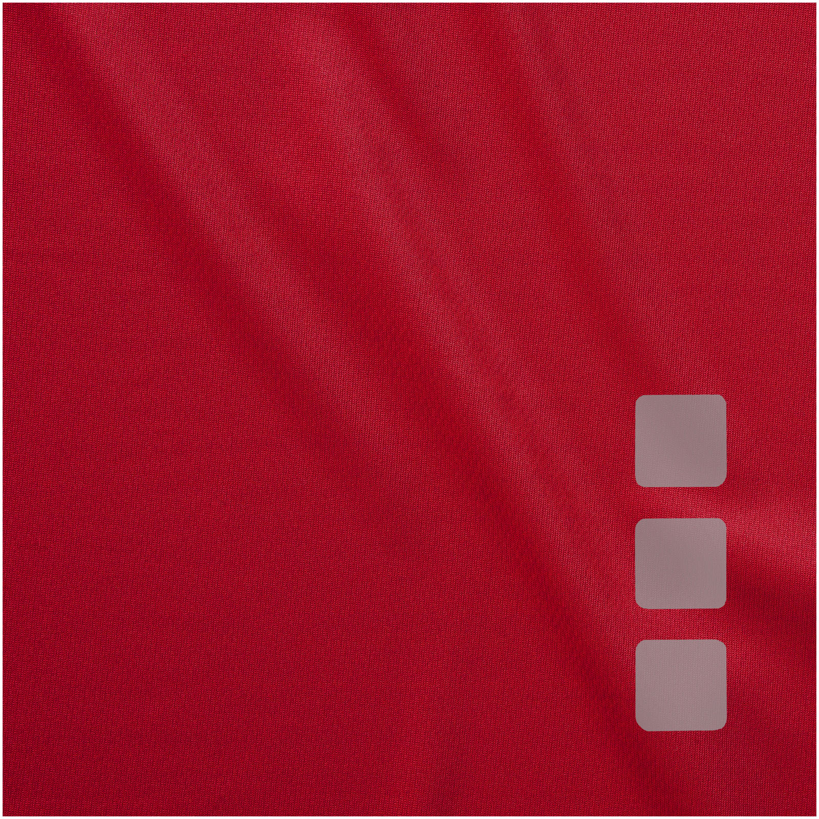 Niagara 145 g/m2 short sleeve men’s cool fit t-shirt