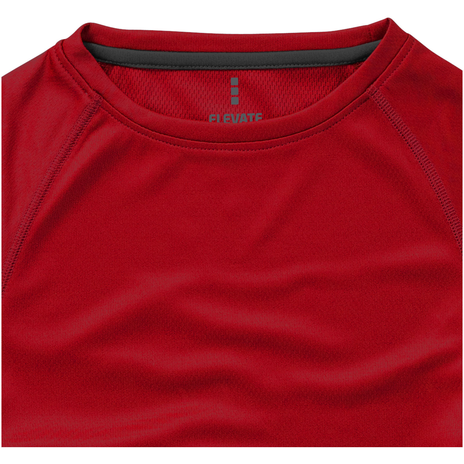 Niagara 145 g/m2 short sleeve men’s cool fit t-shirt