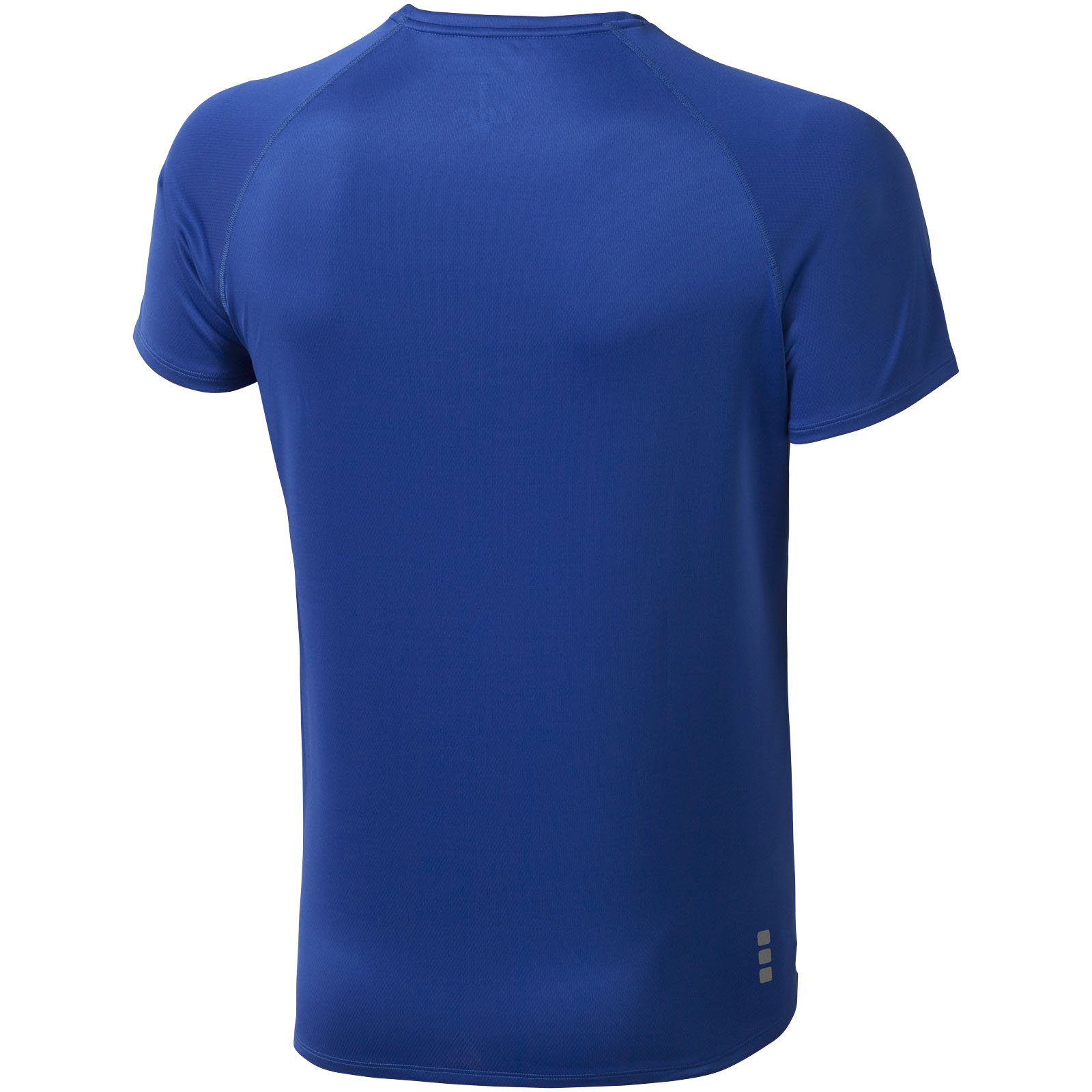 Niagara 145 g/m2 short sleeve men’s cool fit t-shirt