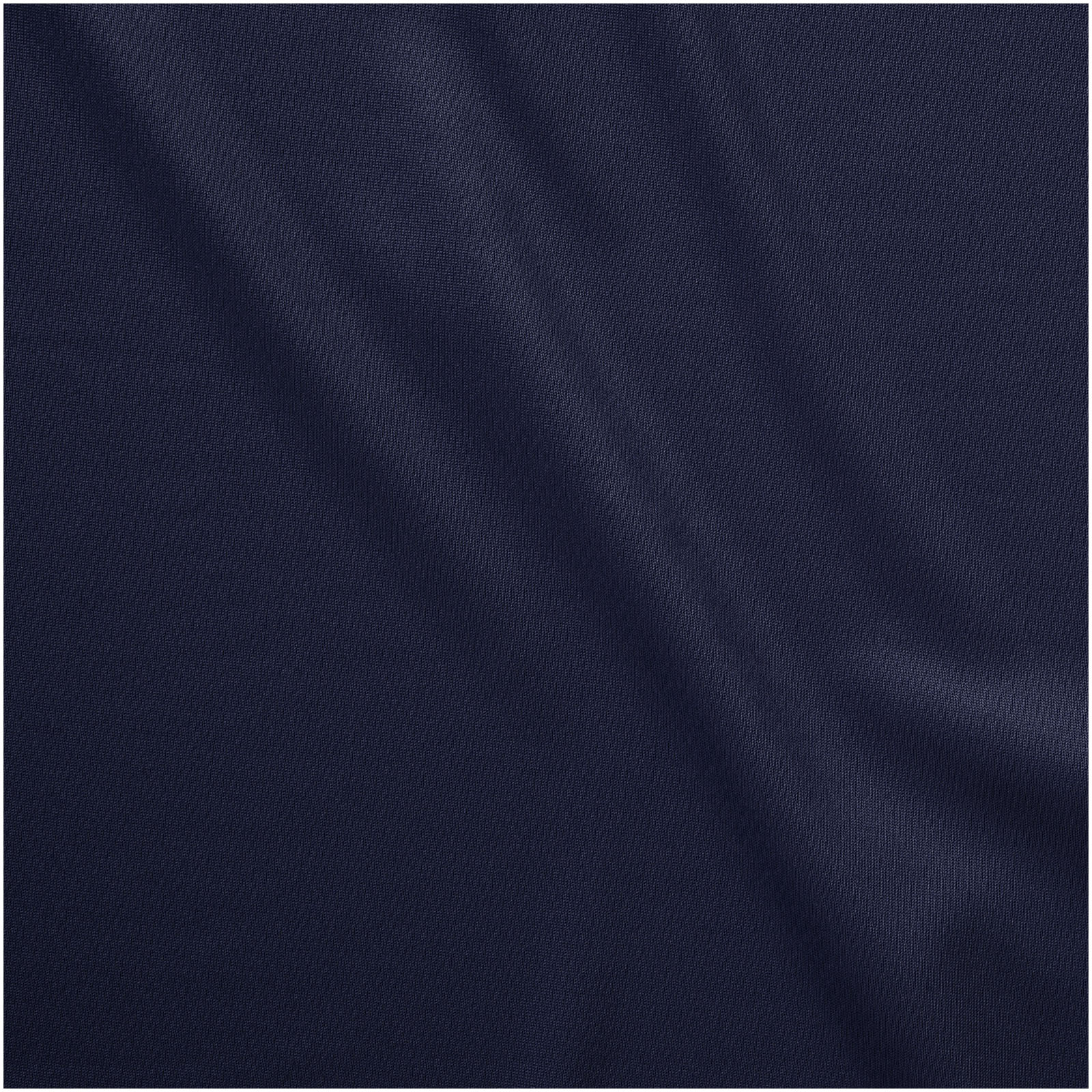 Niagara 145 g/m2 short sleeve men’s cool fit t-shirt