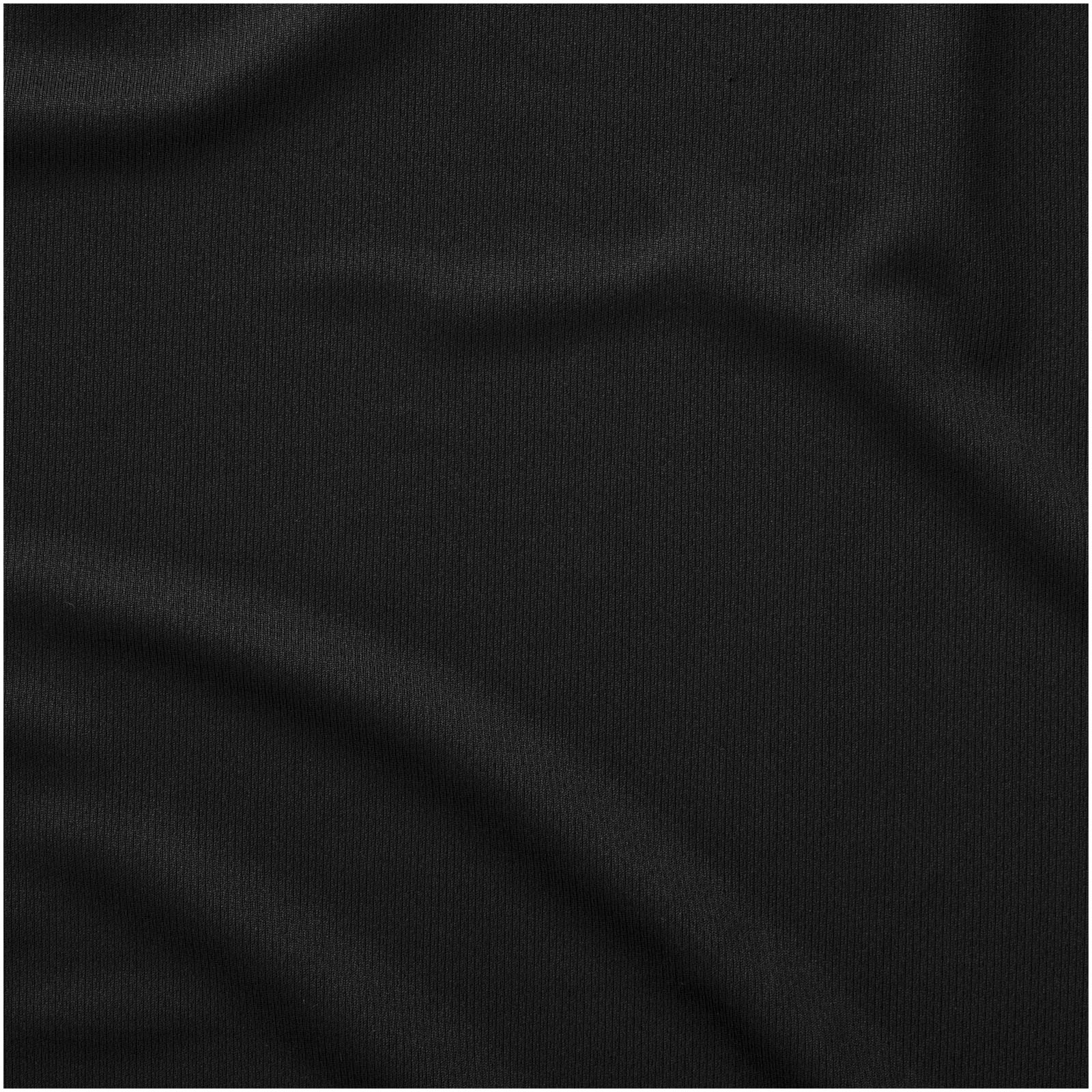 Niagara 145 g/m2 short sleeve men’s cool fit t-shirt