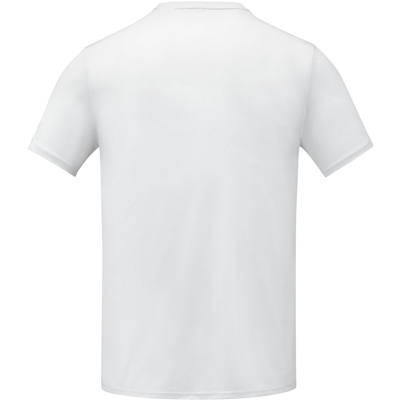 Kratos 105 g/m2 short sleeve men’s cool fit t-shirt