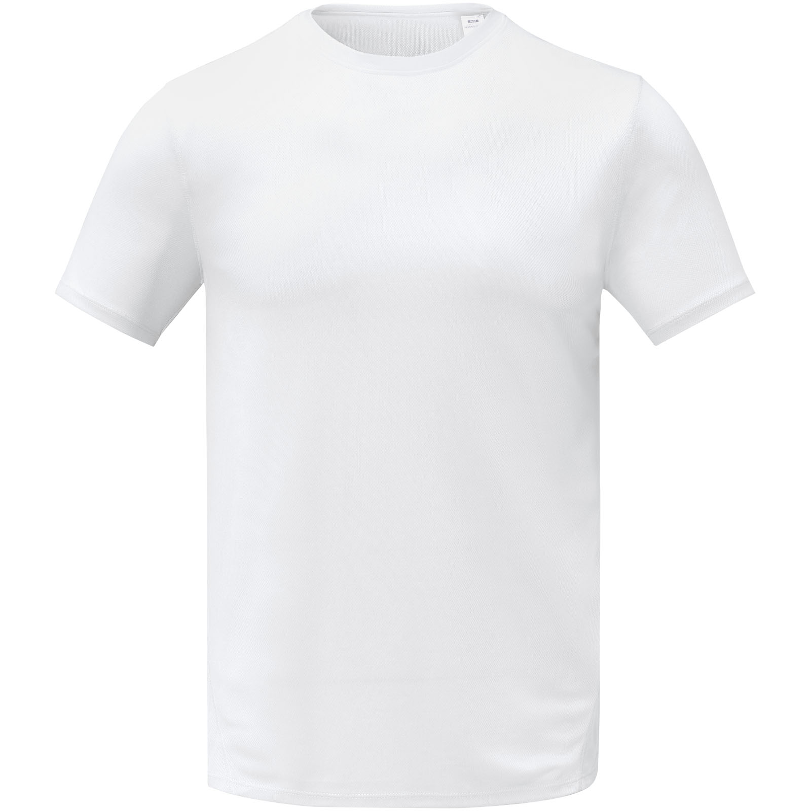 Kratos 105 g/m2 short sleeve men’s cool fit t-shirt