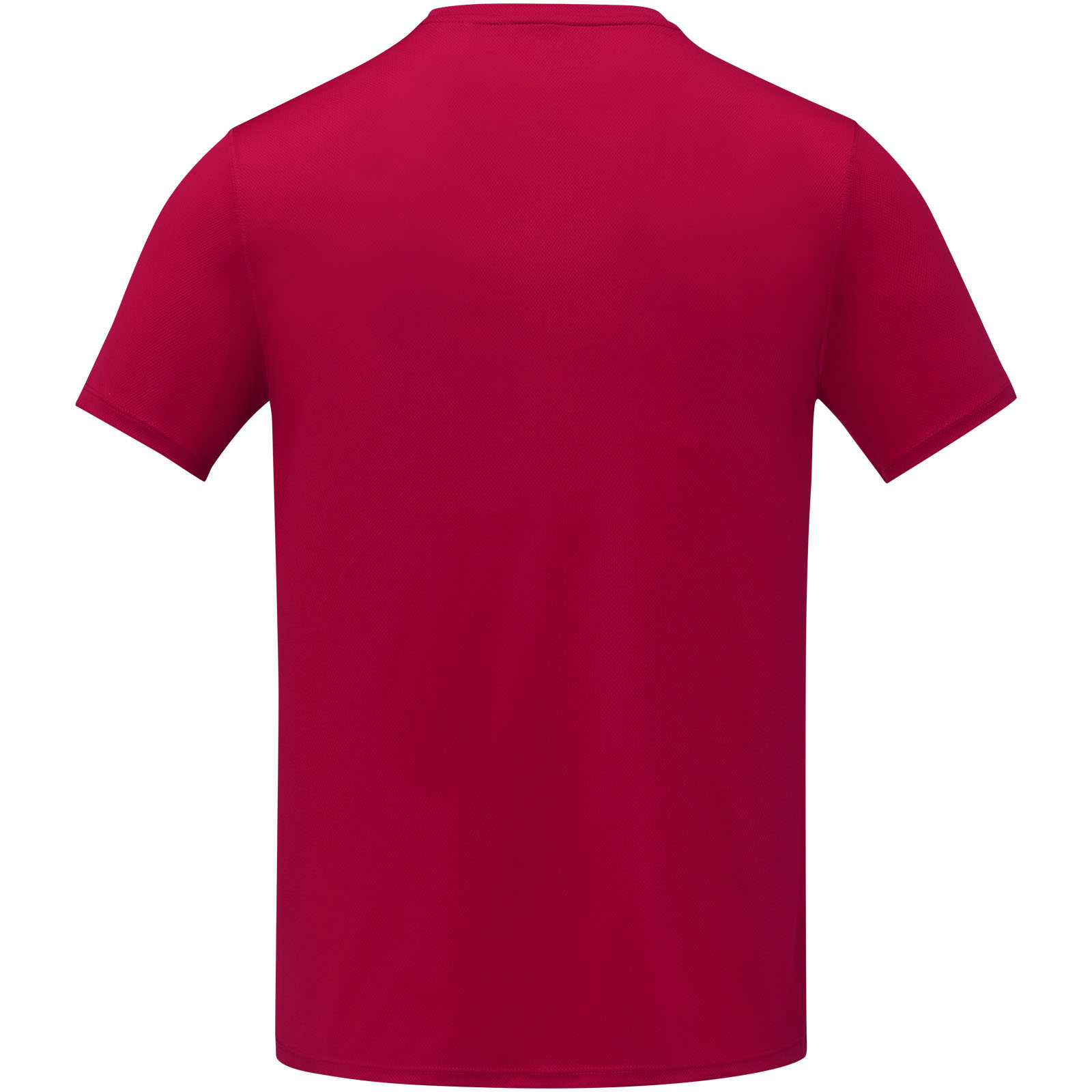 Kratos 105 g/m2 short sleeve men’s cool fit t-shirt