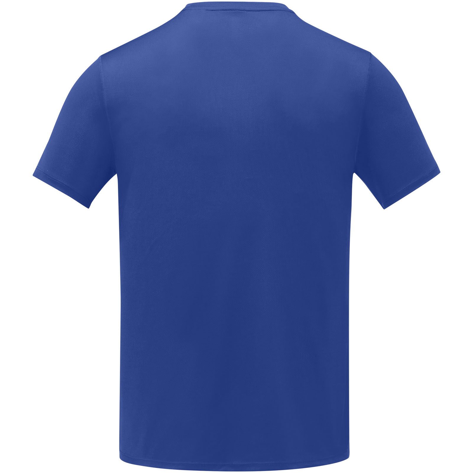 Kratos 105 g/m2 short sleeve men’s cool fit t-shirt