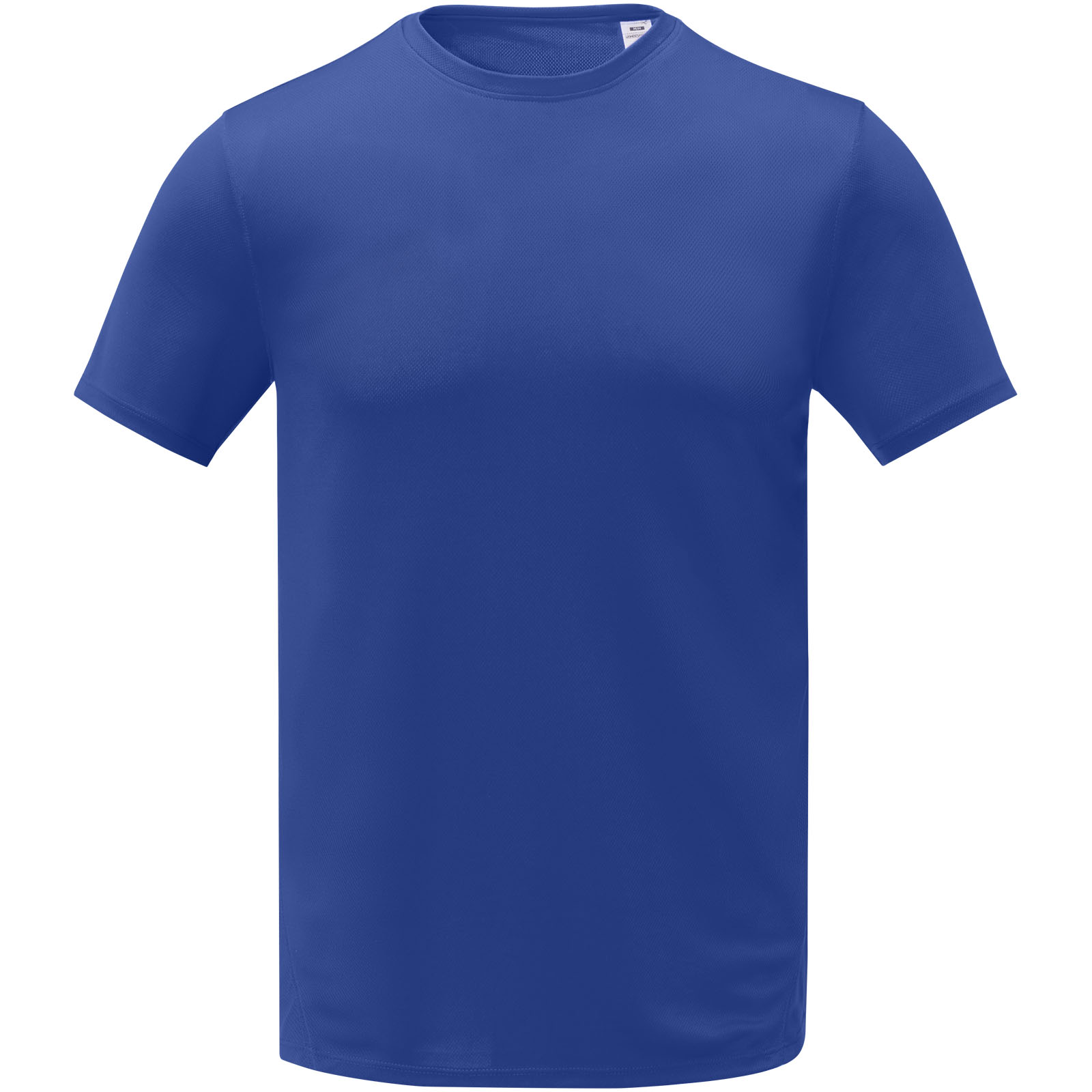 Kratos 105 g/m2 short sleeve men’s cool fit t-shirt