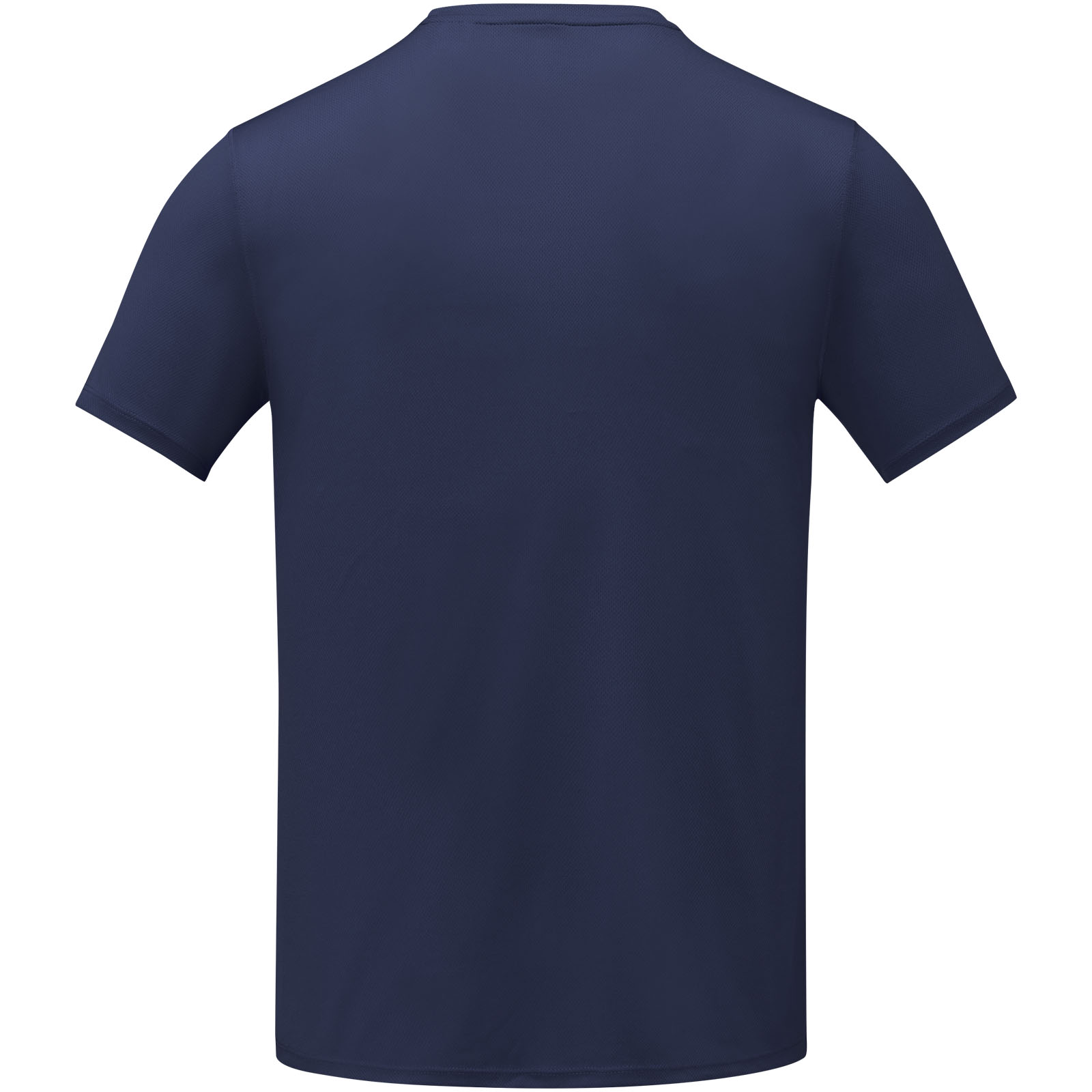 Kratos 105 g/m2 short sleeve men’s cool fit t-shirt