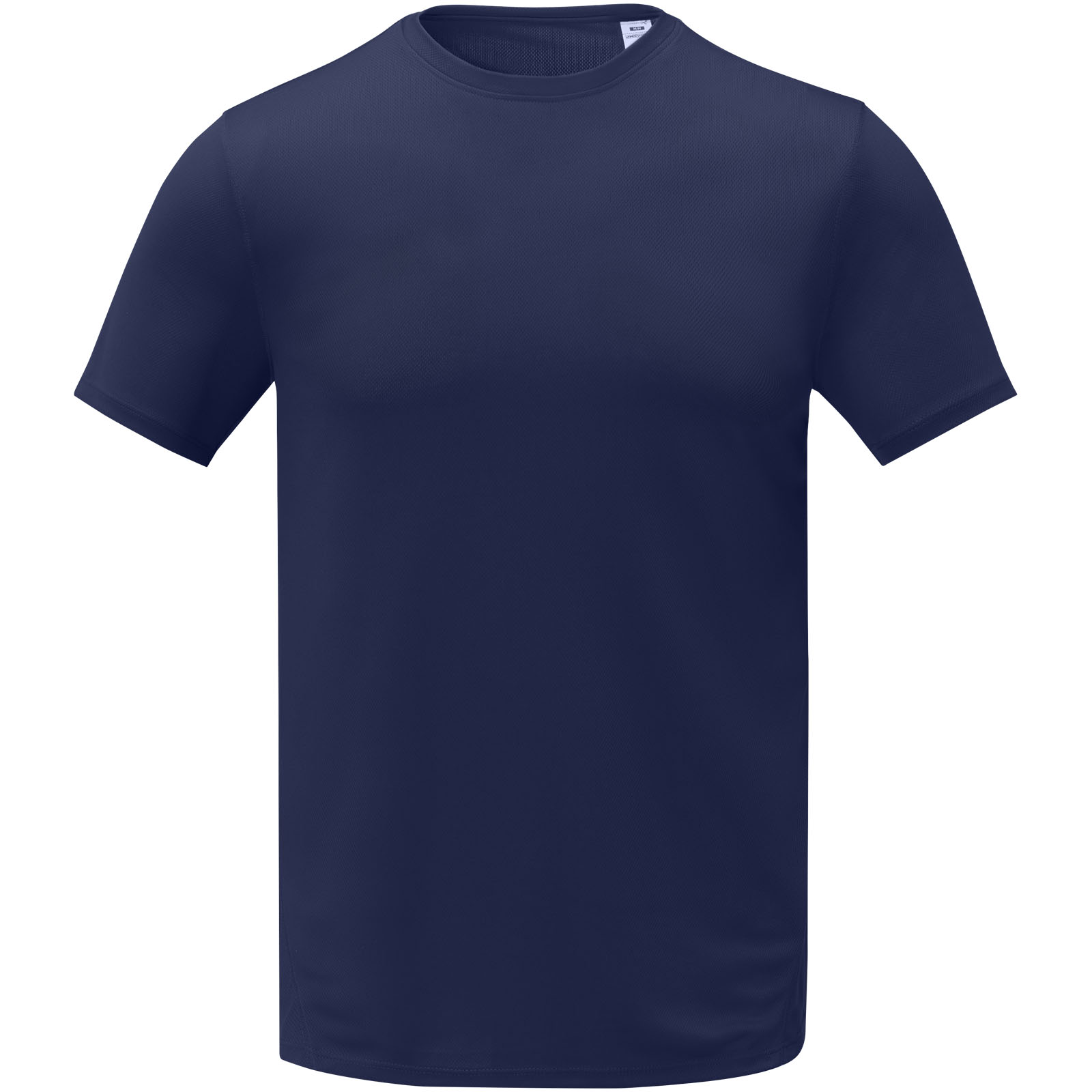 Kratos 105 g/m2 short sleeve men’s cool fit t-shirt