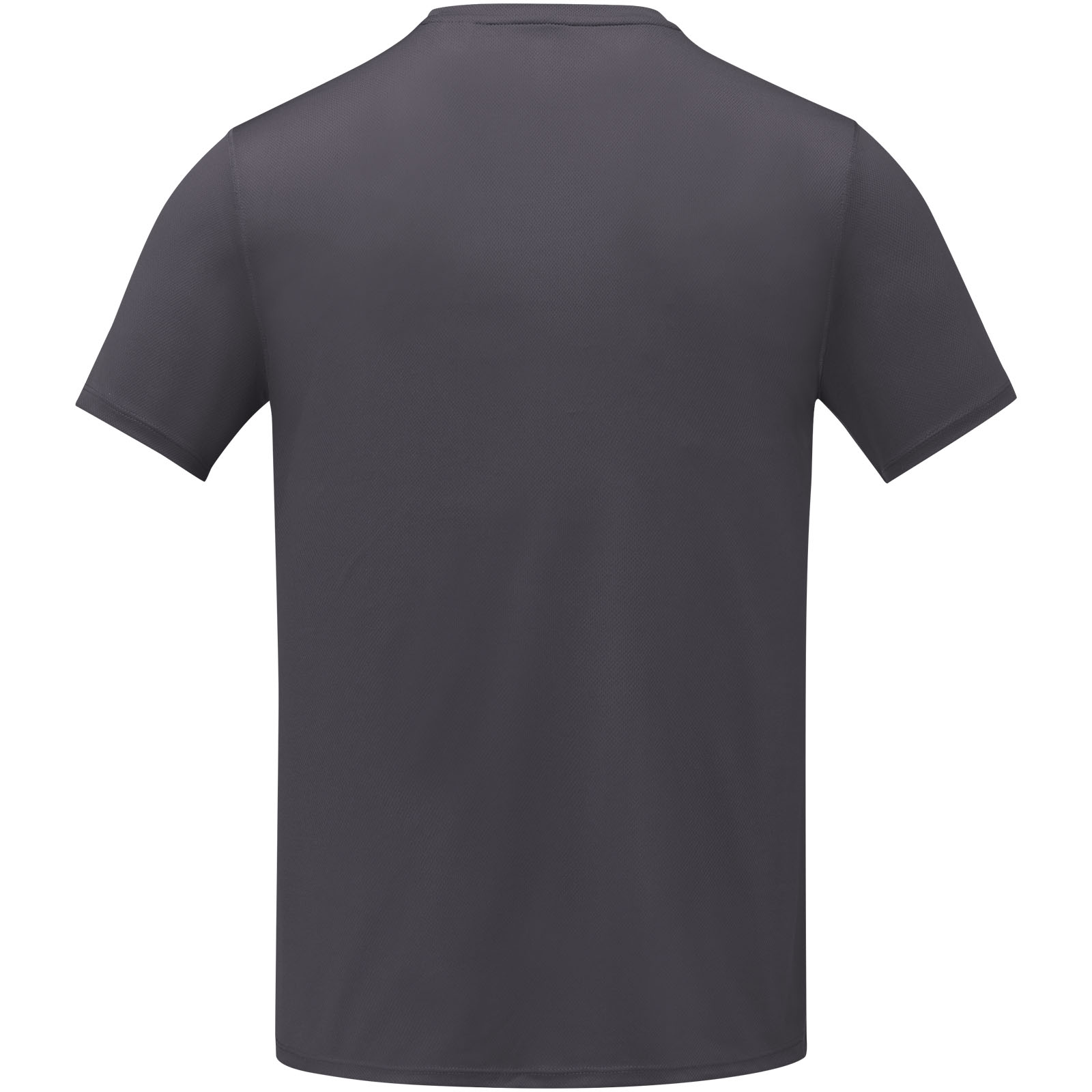 Kratos 105 g/m2 short sleeve men’s cool fit t-shirt
