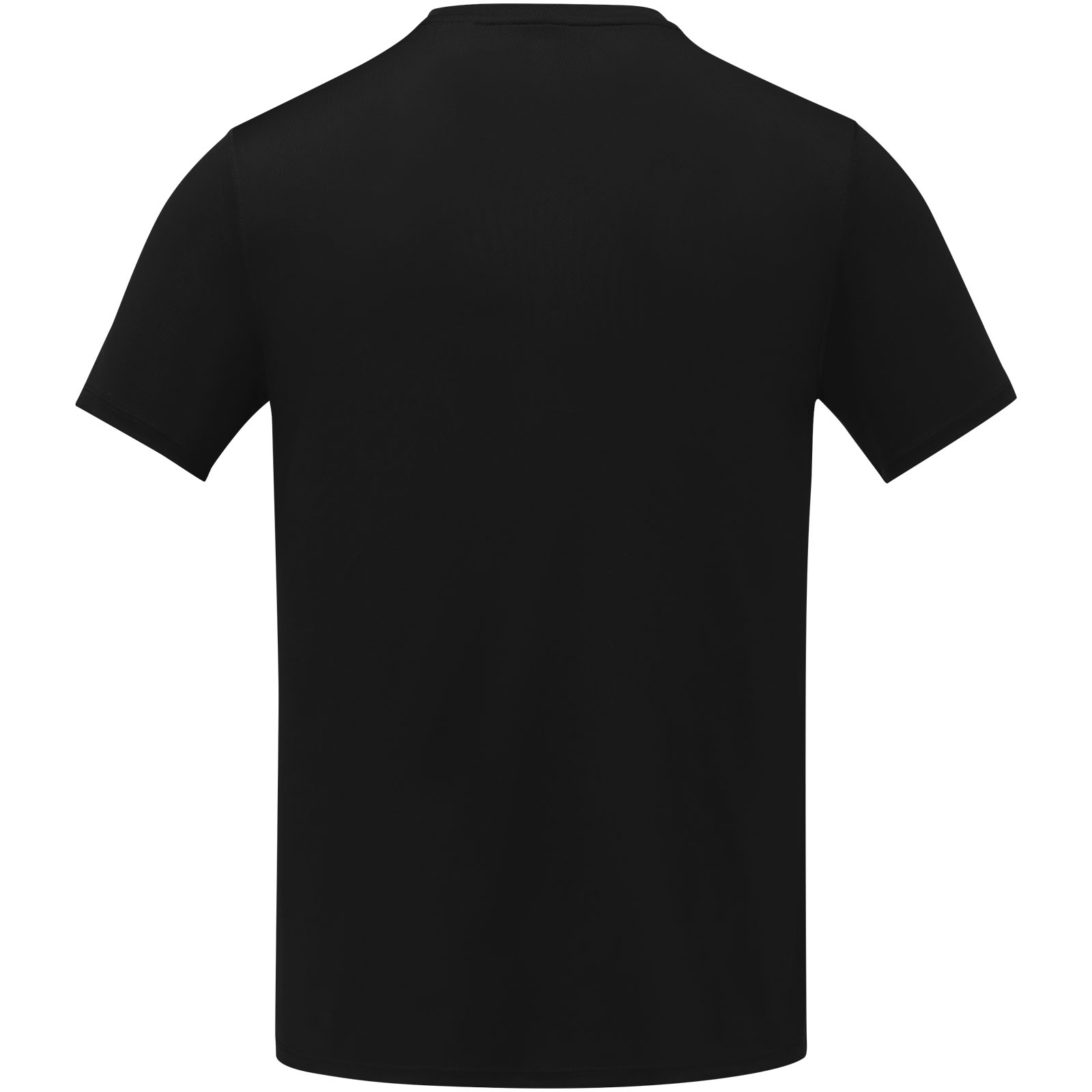 Kratos 105 g/m2 short sleeve men’s cool fit t-shirt