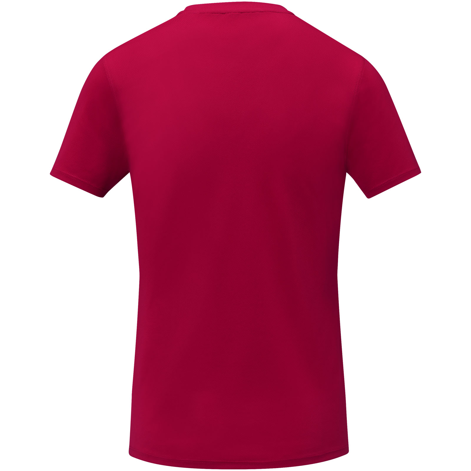 Kratos 105 g/m2 short sleeve women’s cool fit t-shirt