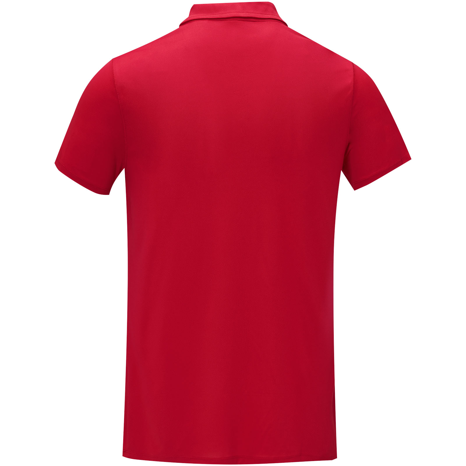 Deimos 105 g/m2 short sleeve men’s cool fit polo